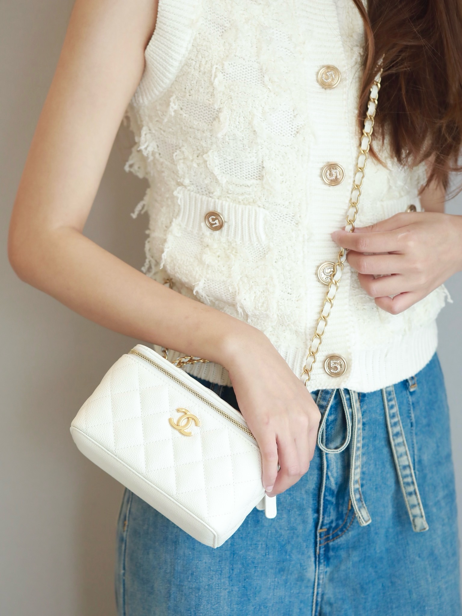 IMG_4816-1741183306700