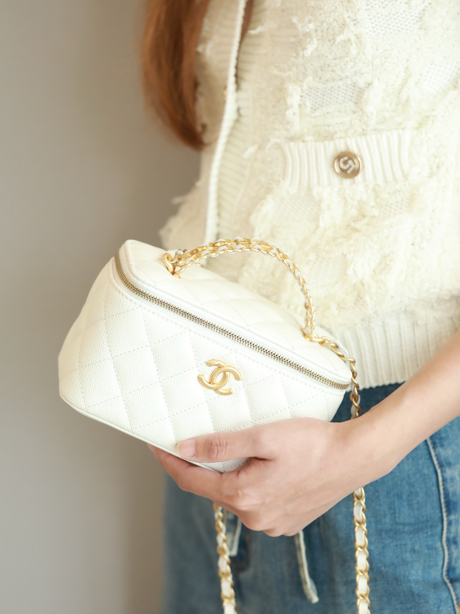 IMG_4817-1741183306702