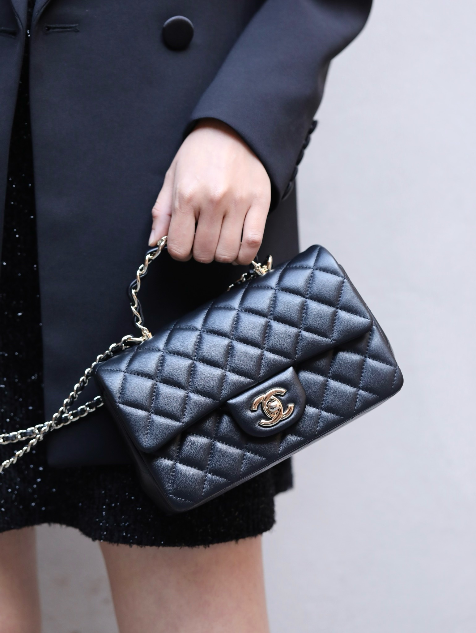 IMG_4833-1741183467488