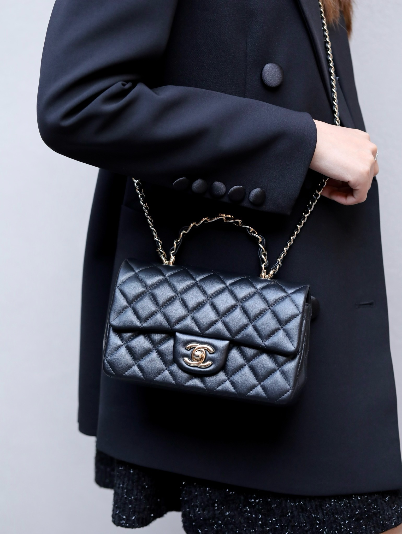 IMG_4832-1741183467493