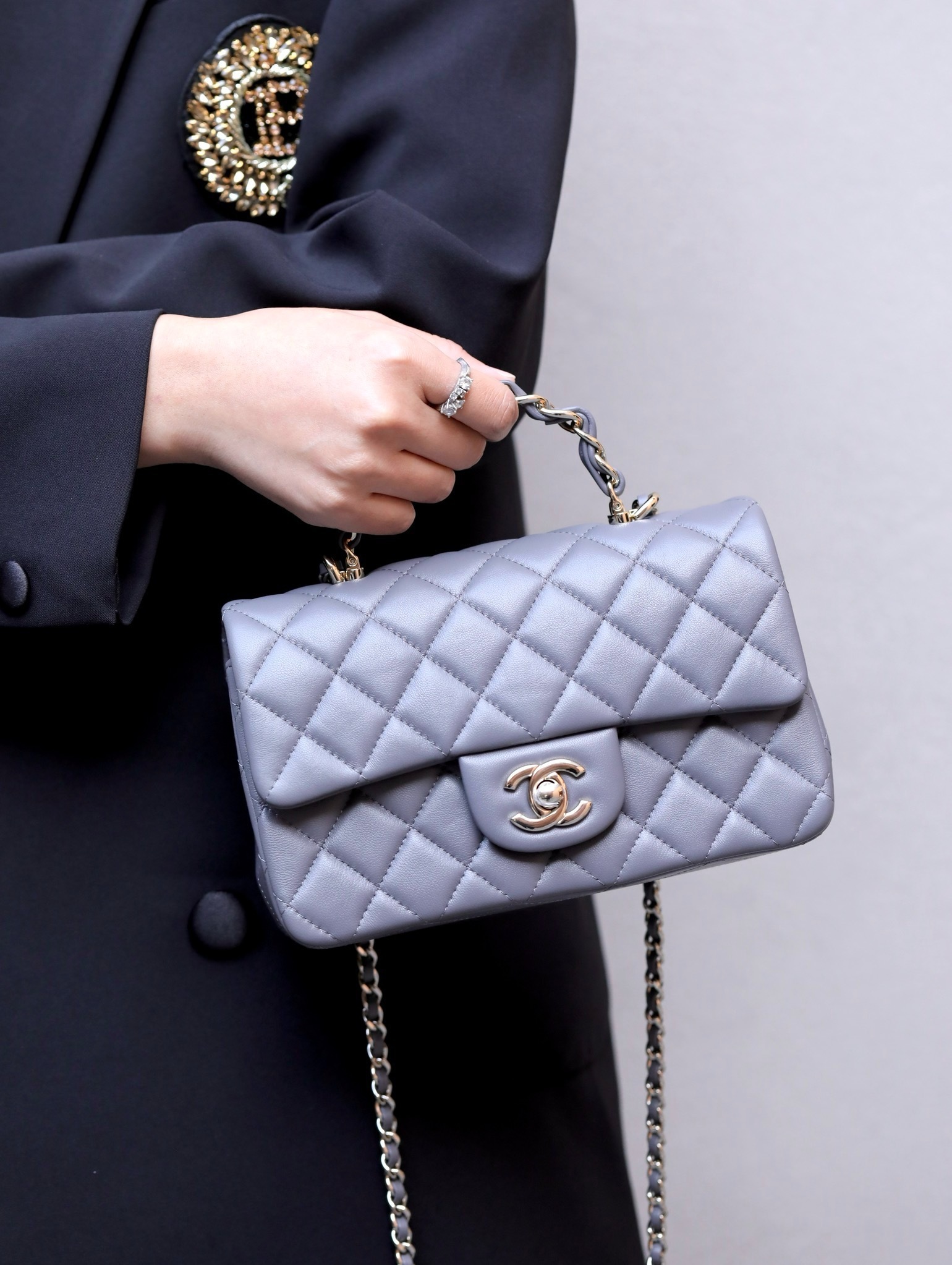 IMG_4831-1741183467495