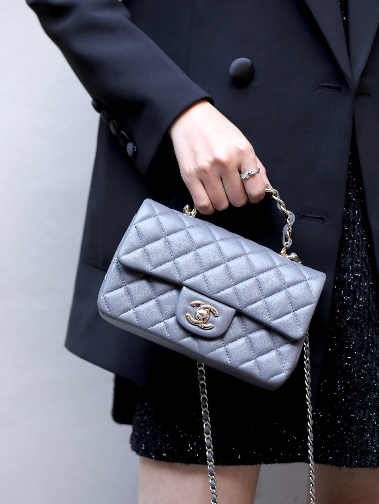 IMG_4830-1741183467499