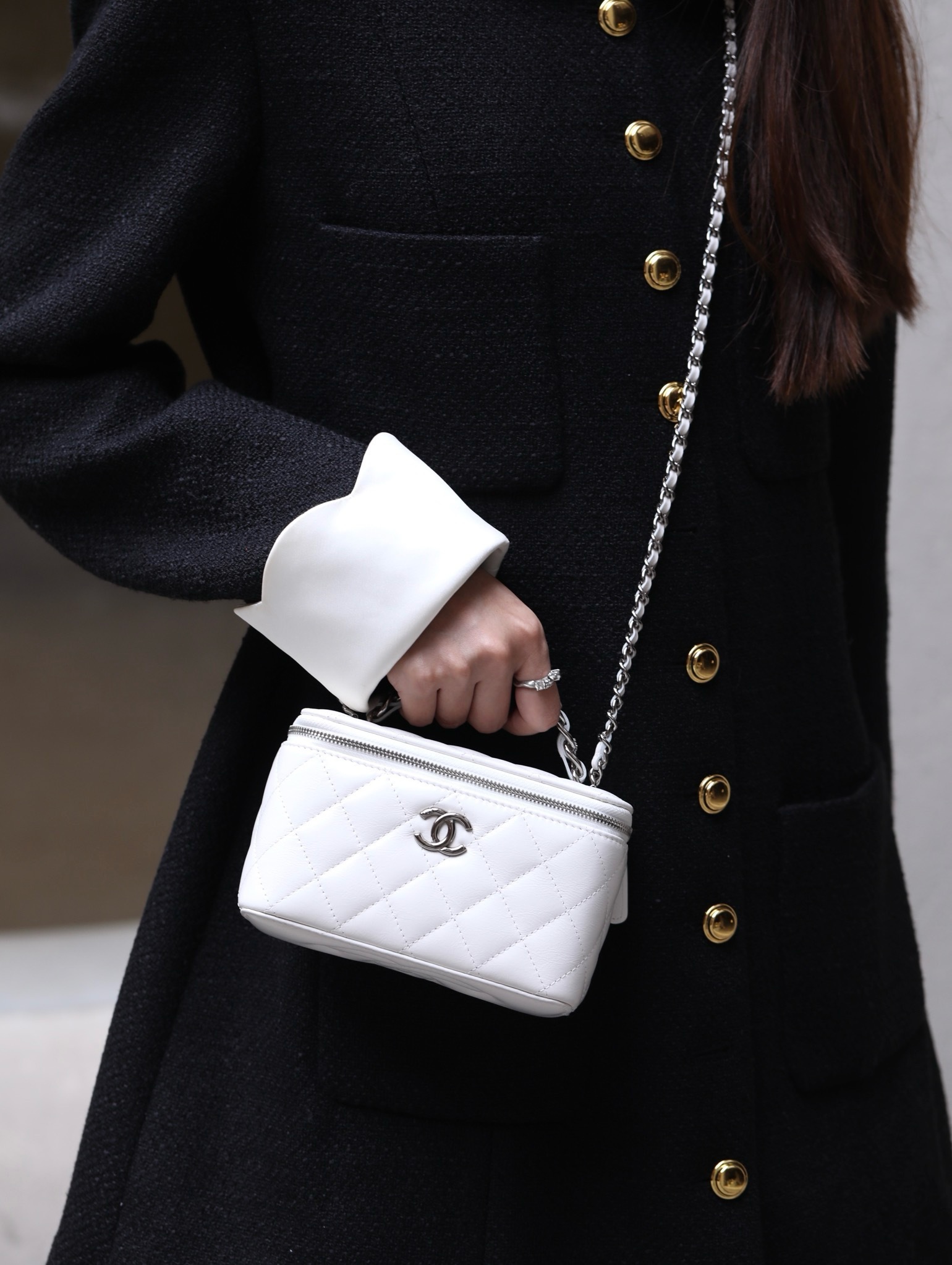 IMG_4835-1741183567225