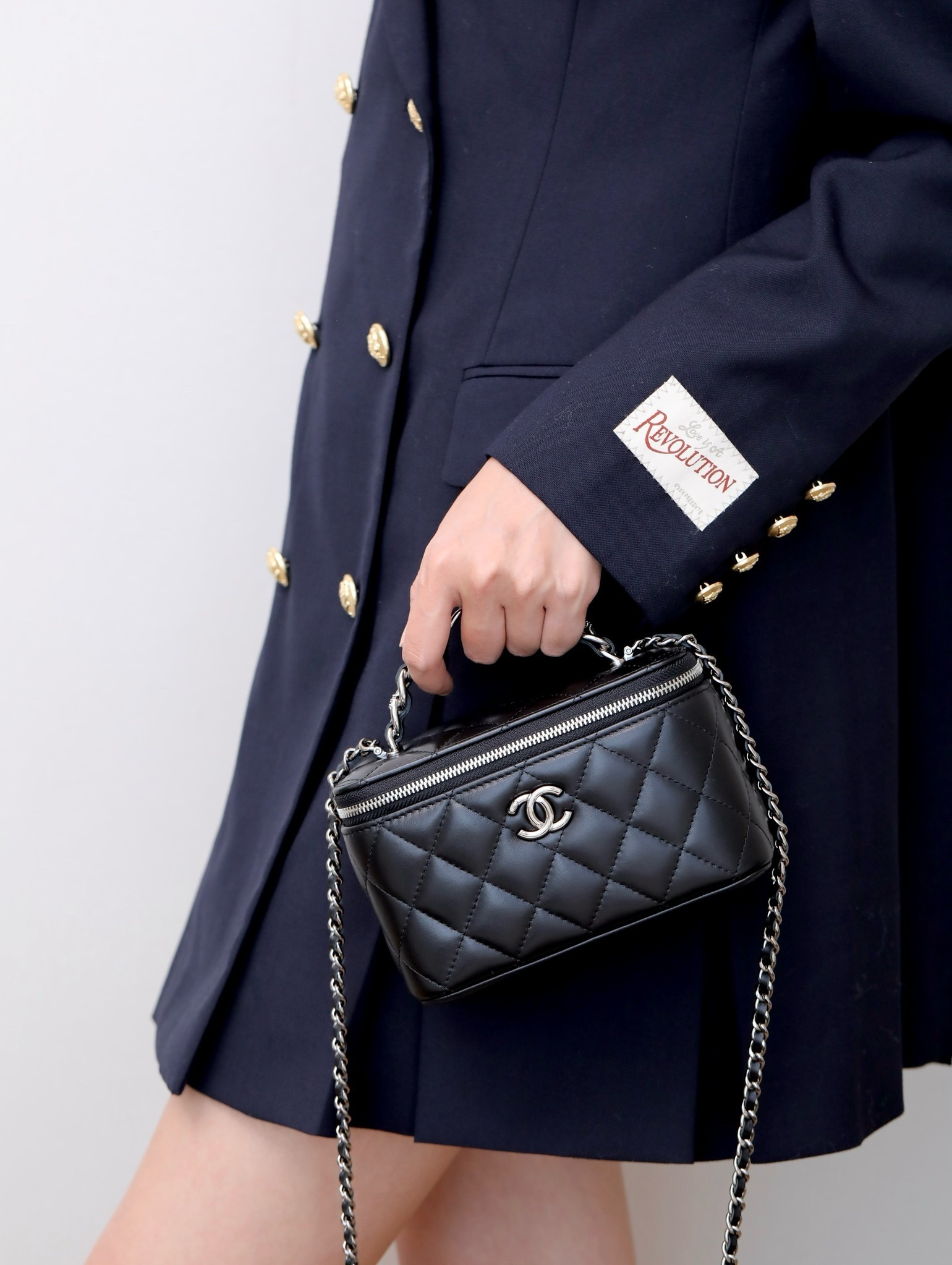 IMG_4837-1741183567231