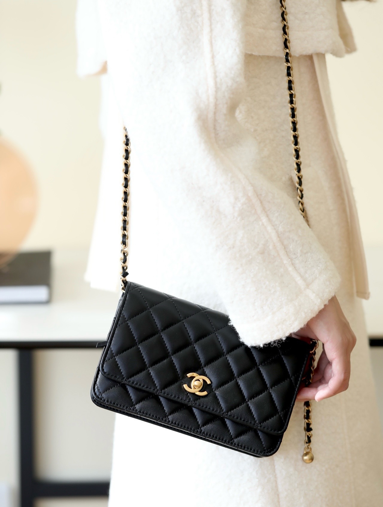 IMG_4839-1741183740975