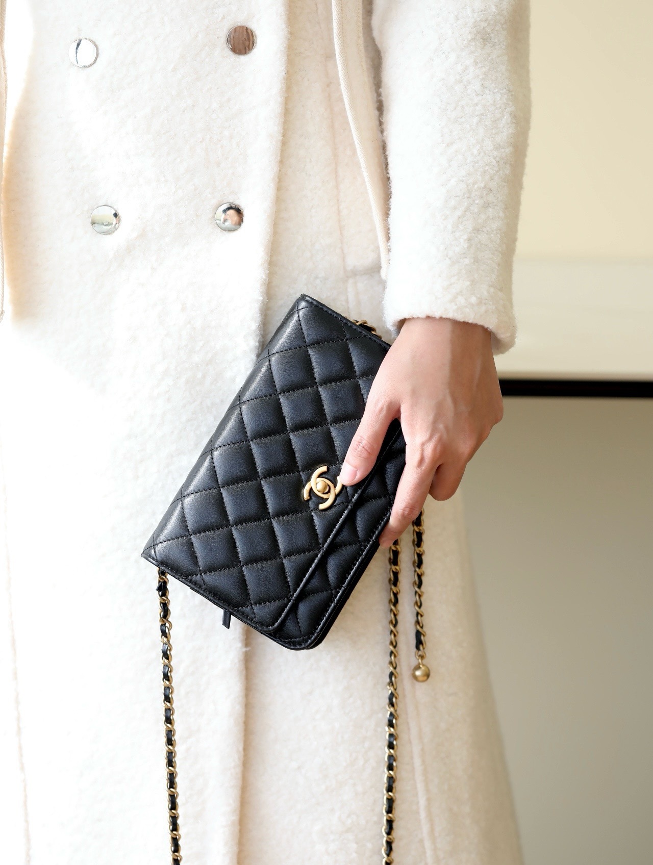 IMG_4838-1741183740979