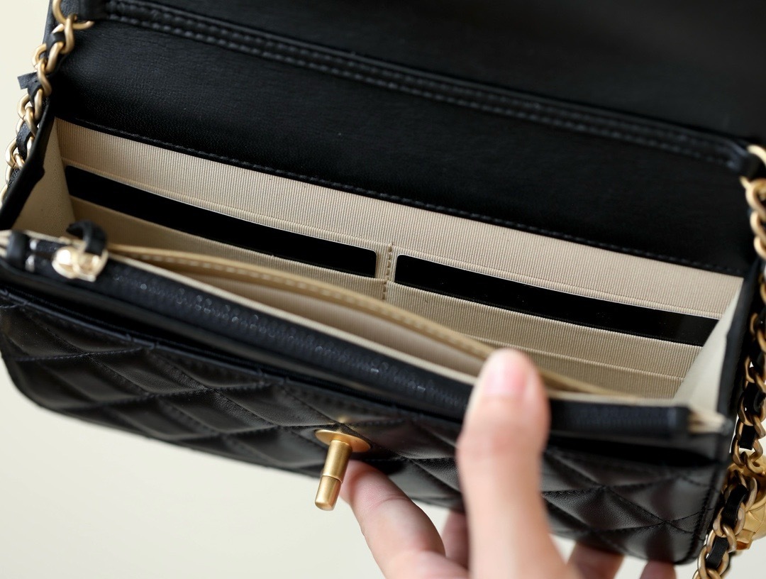 IMG_4840-1741183740981