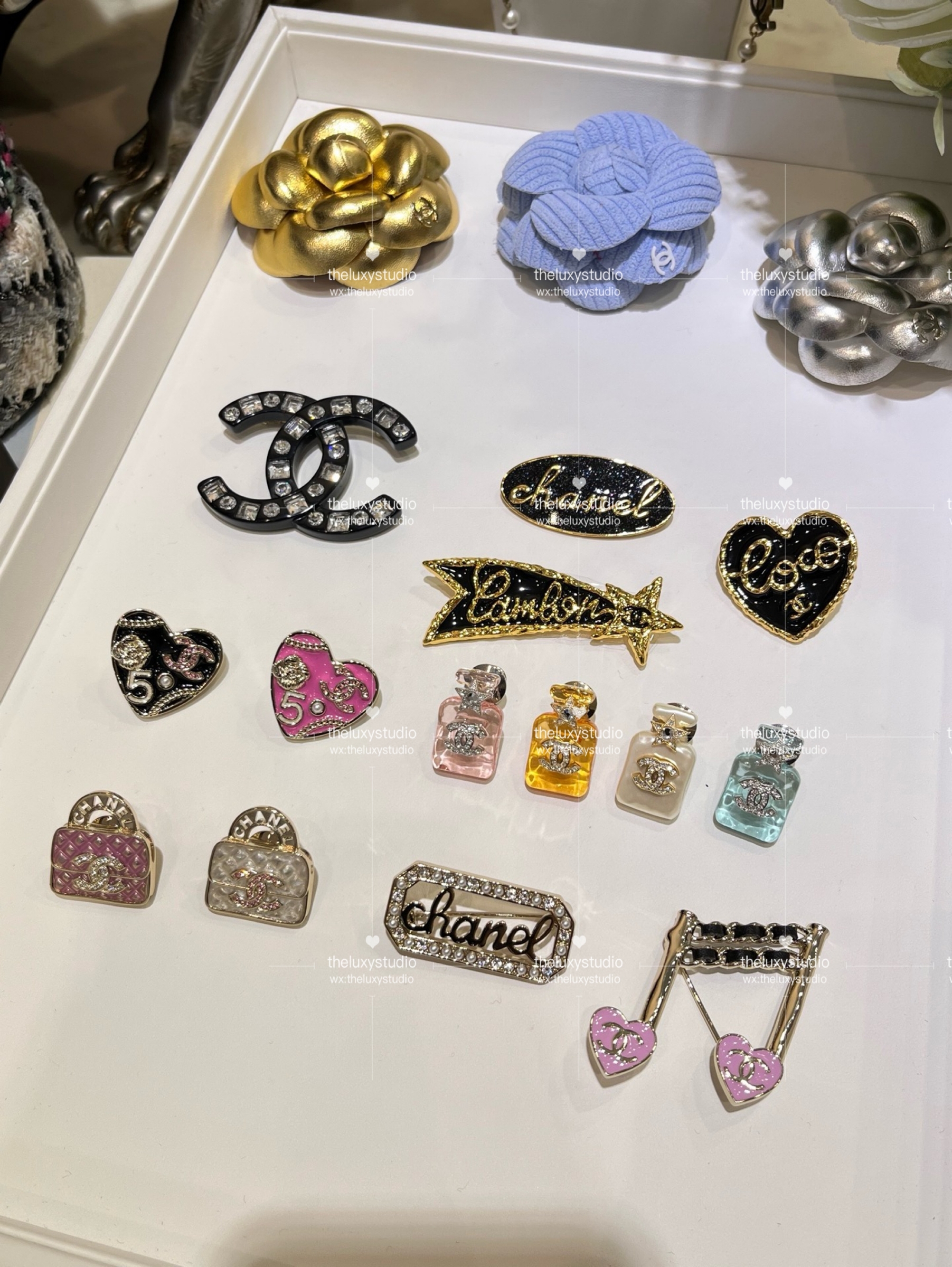 IMG_4909-1741267484154