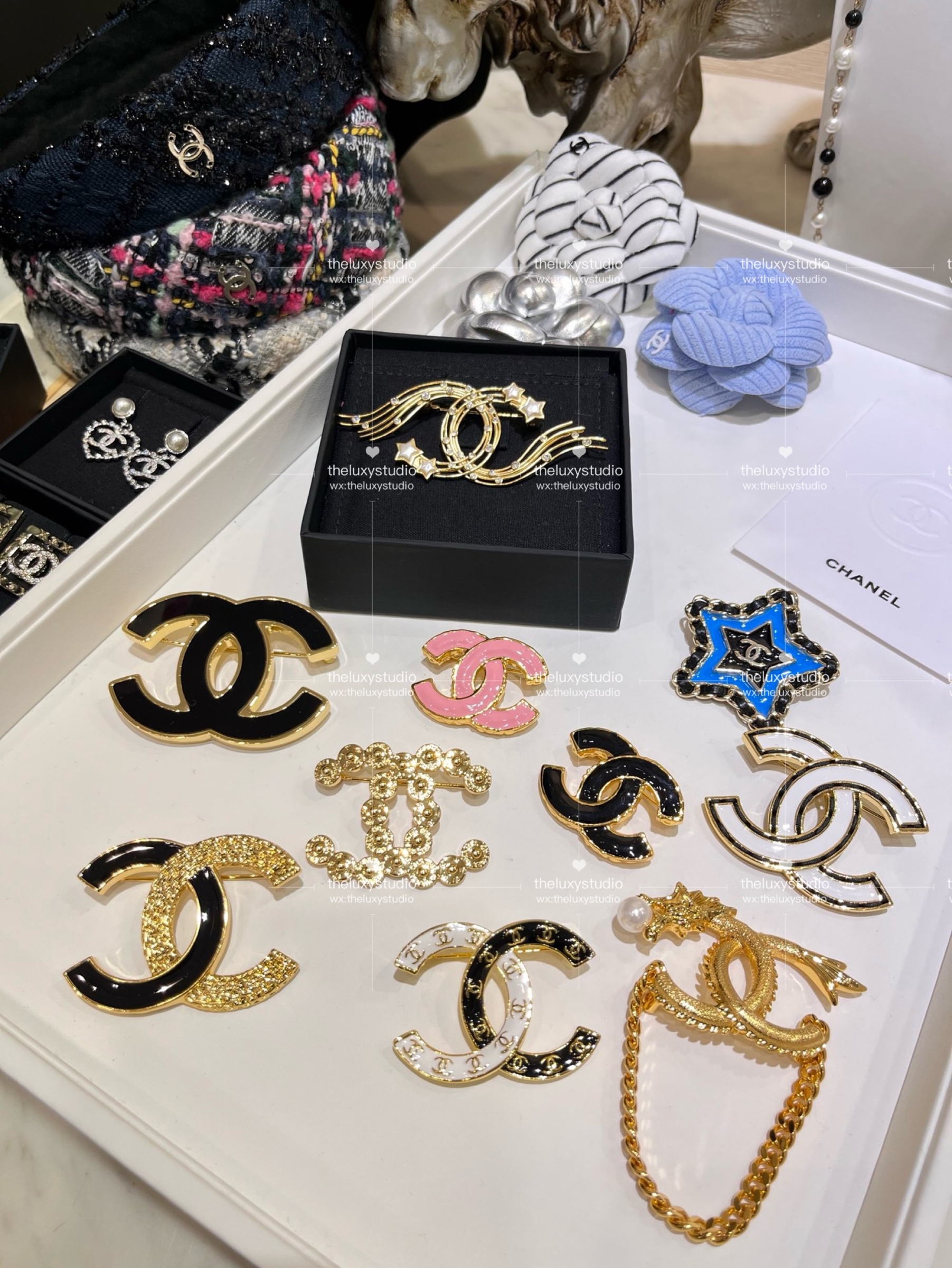 IMG_4911-1741267484152