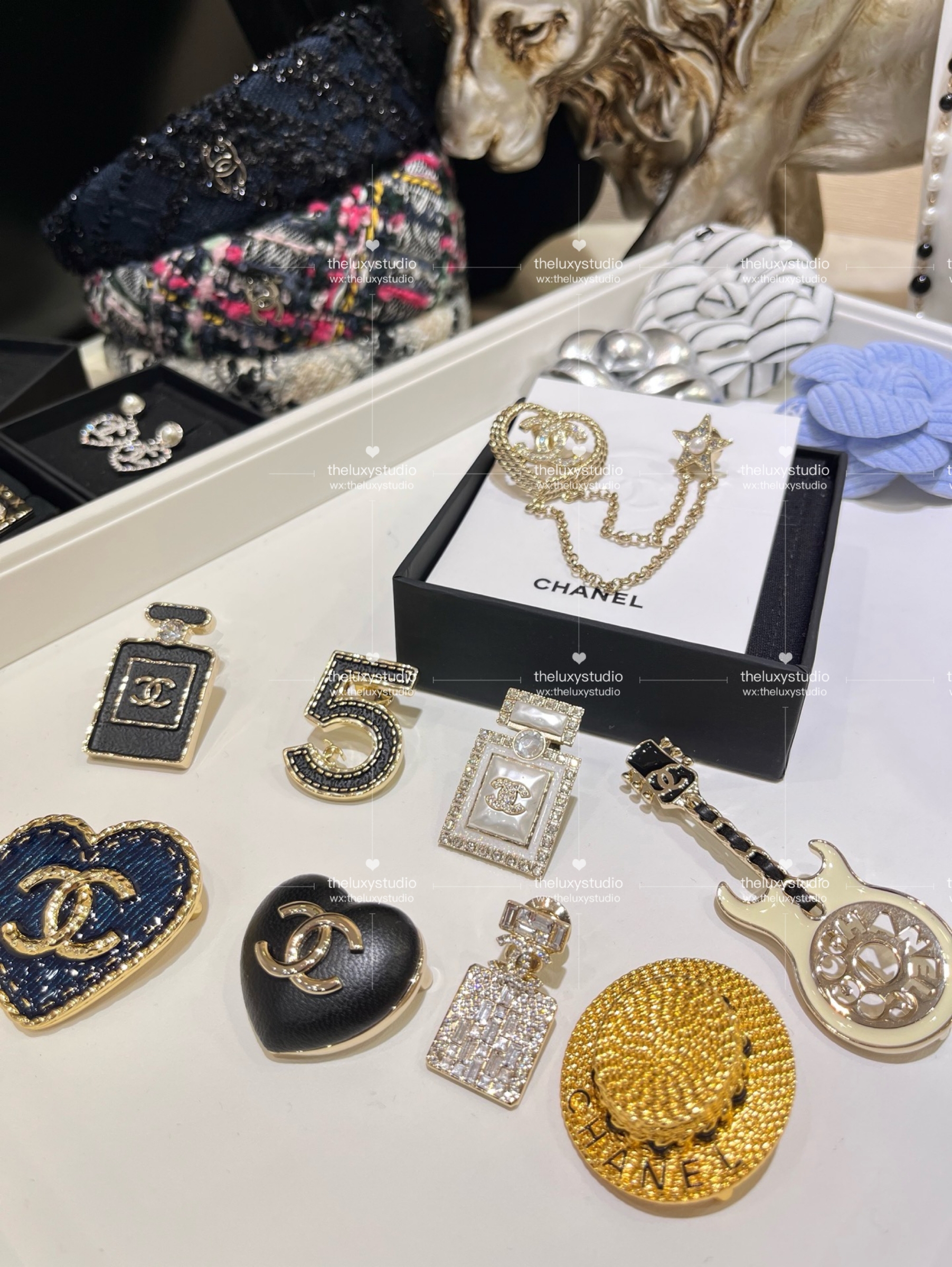 IMG_4915-1741267484170