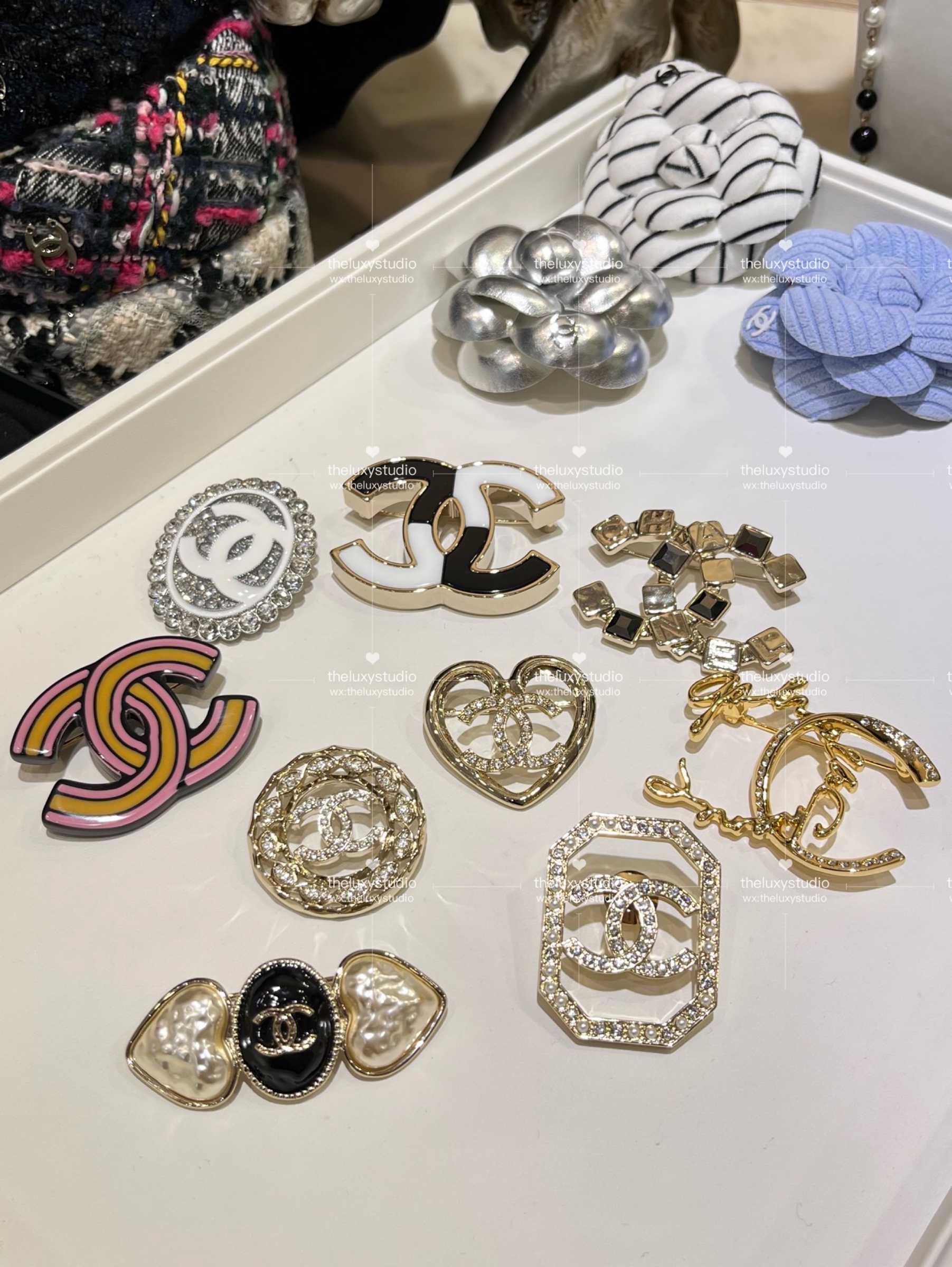 IMG_4916-1741267484157