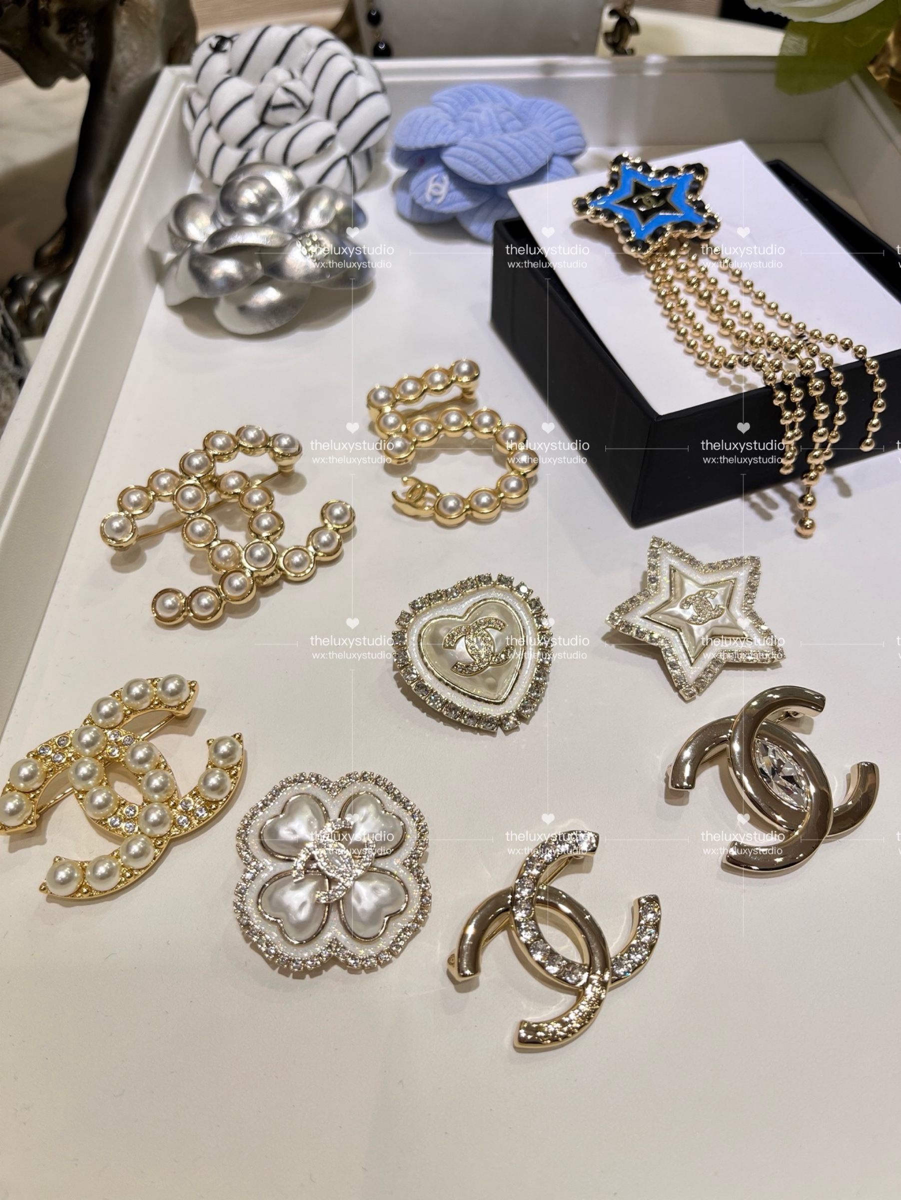 IMG_4917-1741267484172