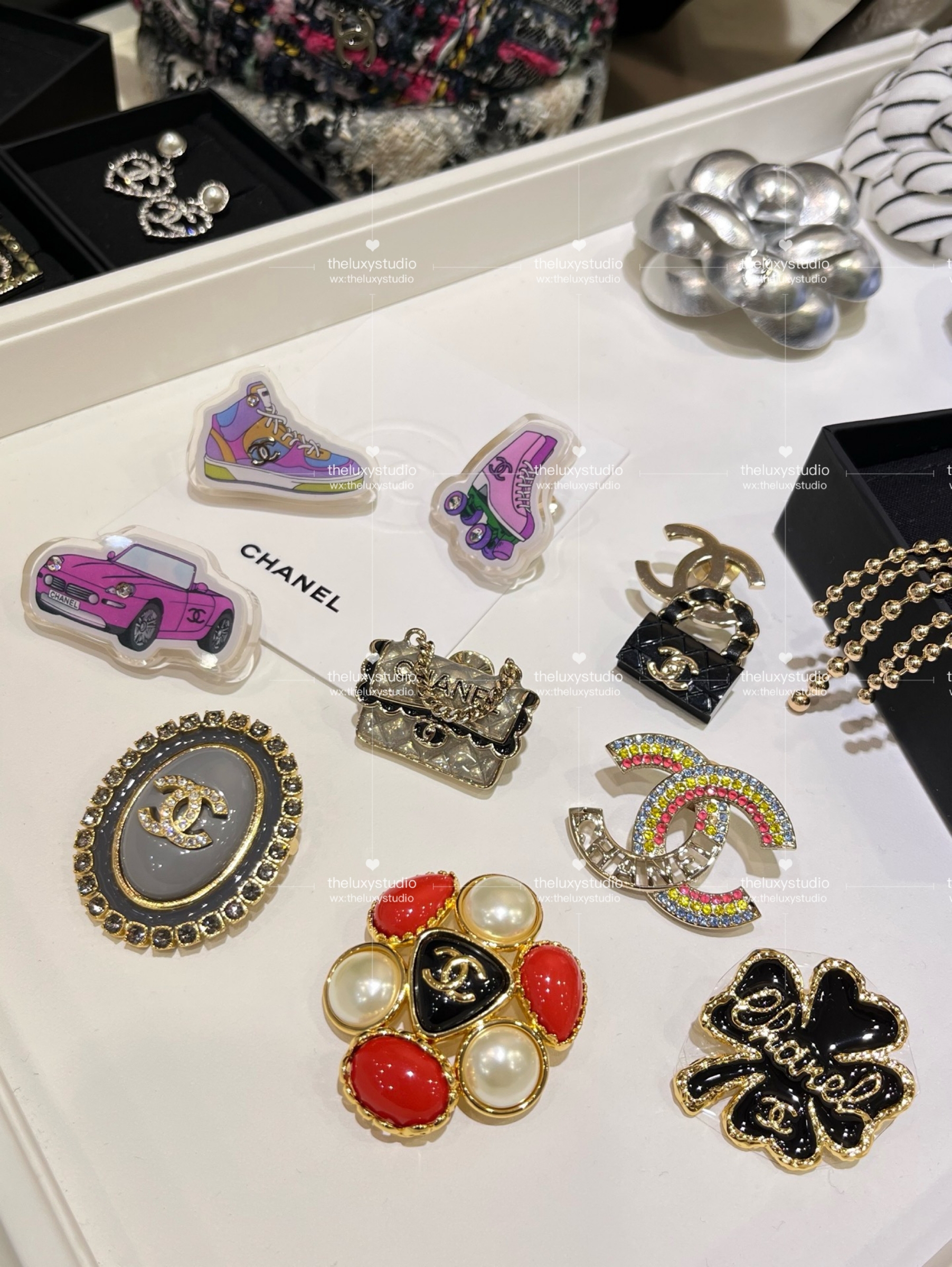 IMG_4918-1741267484177