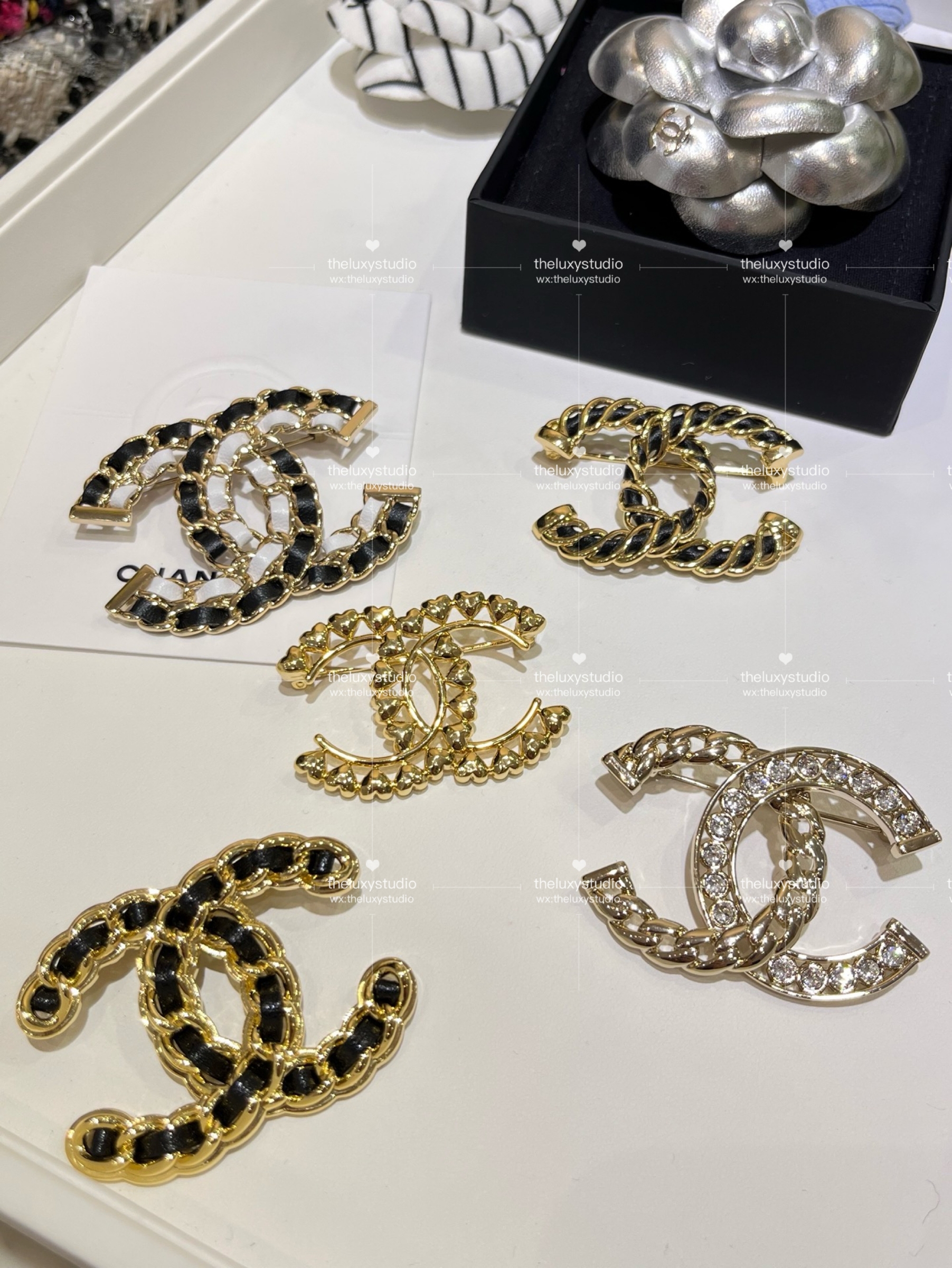 IMG_4919-1741267484180