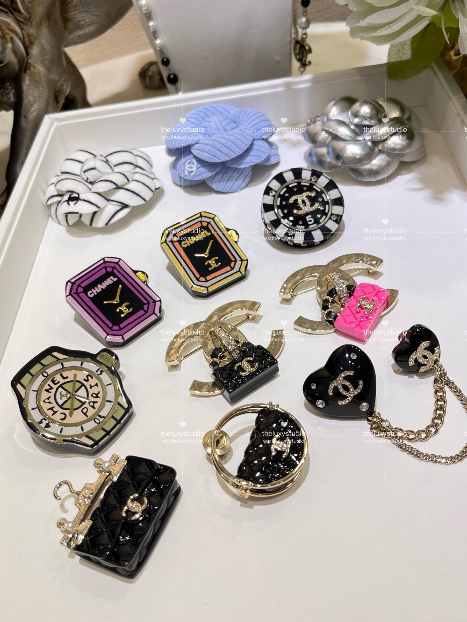 IMG_4922-1741267484192