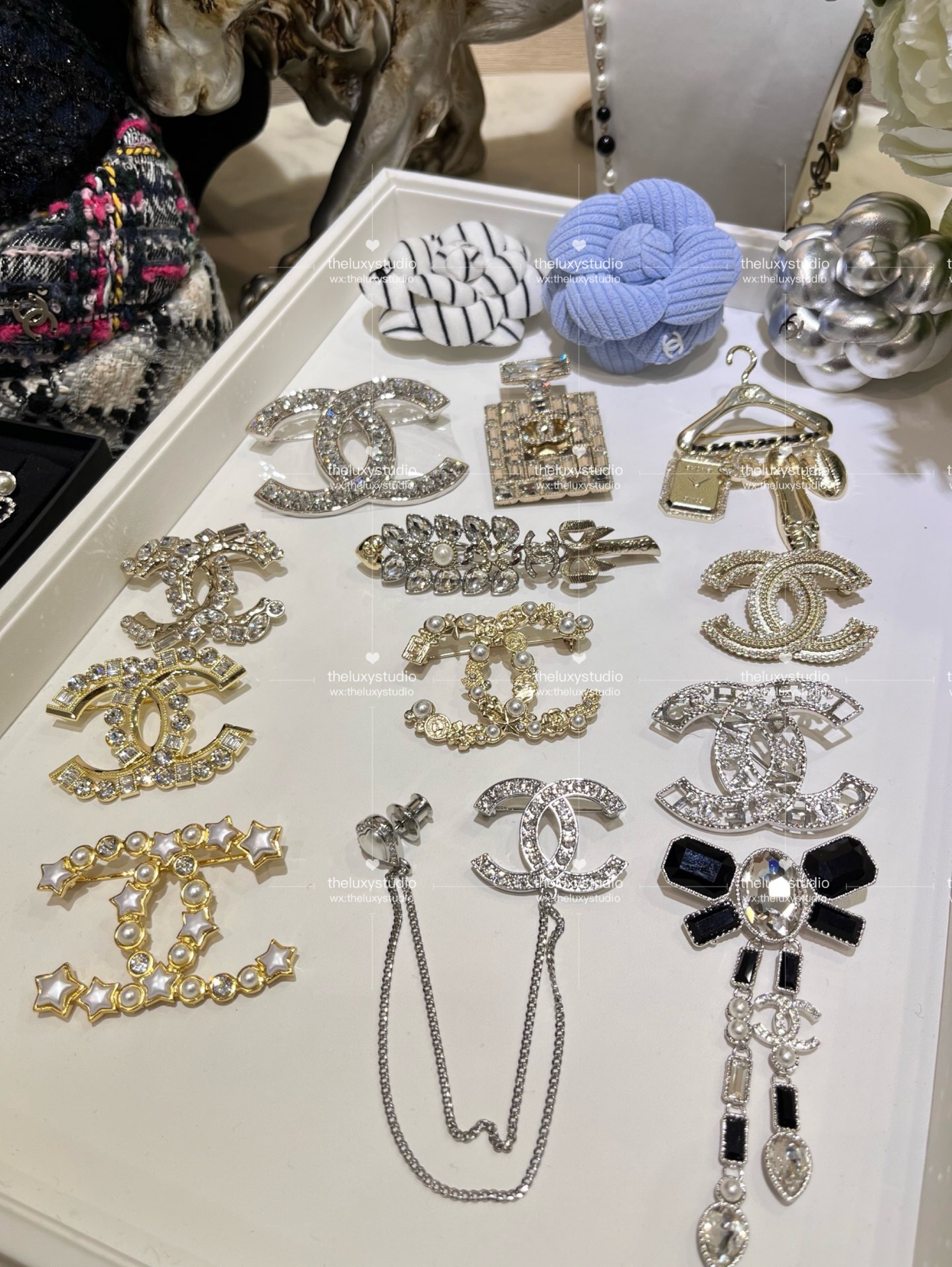 IMG_4925-1741267484204