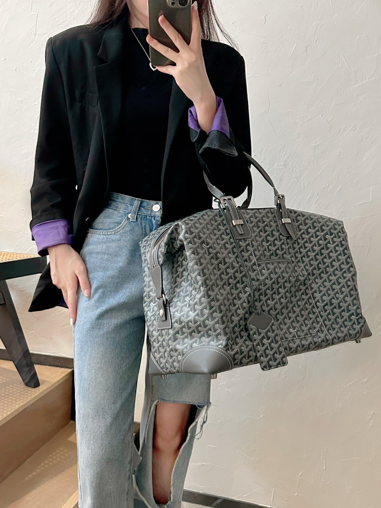 IMG_4980-1741333908789