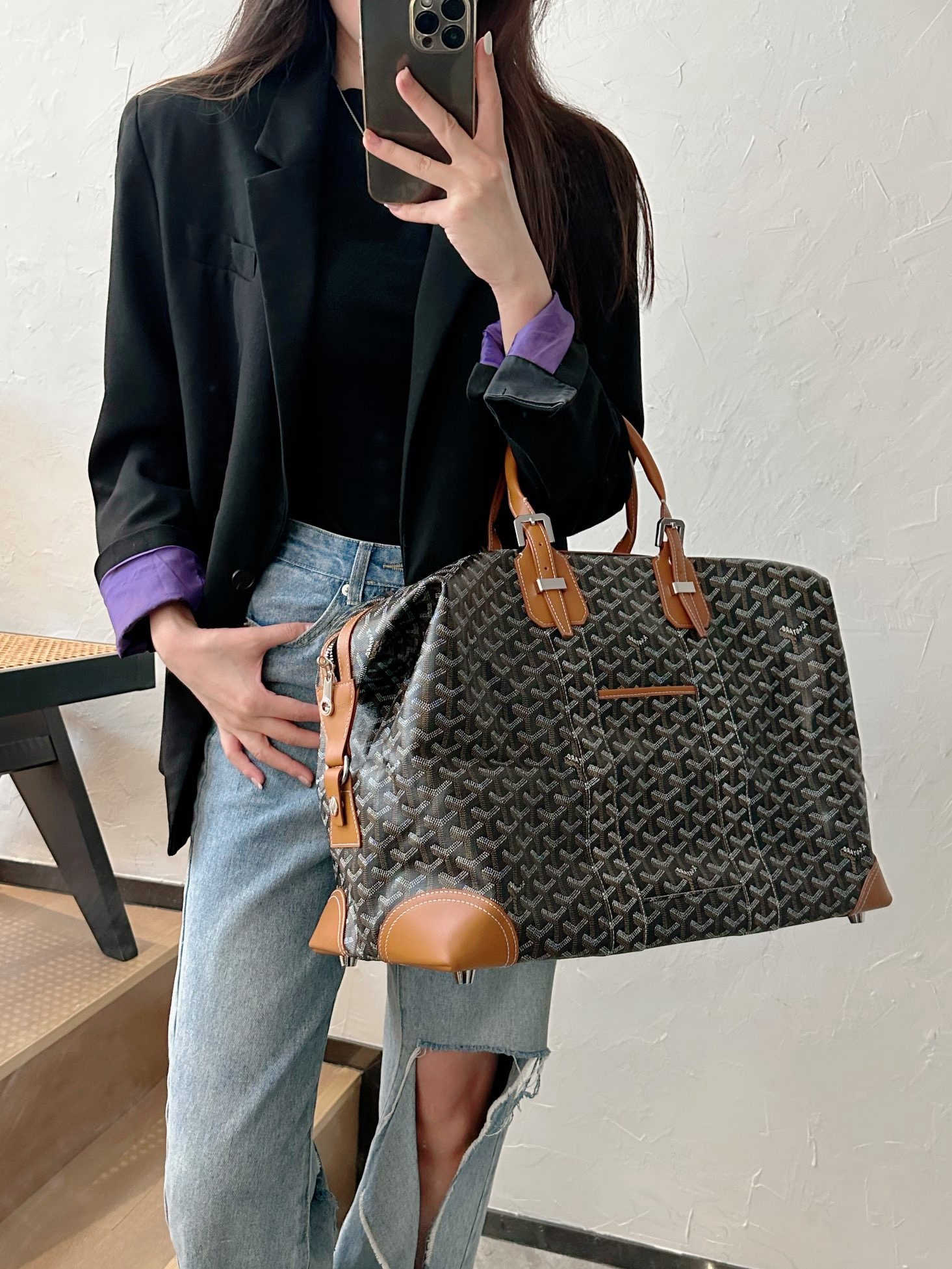 IMG_4981-1741333908778