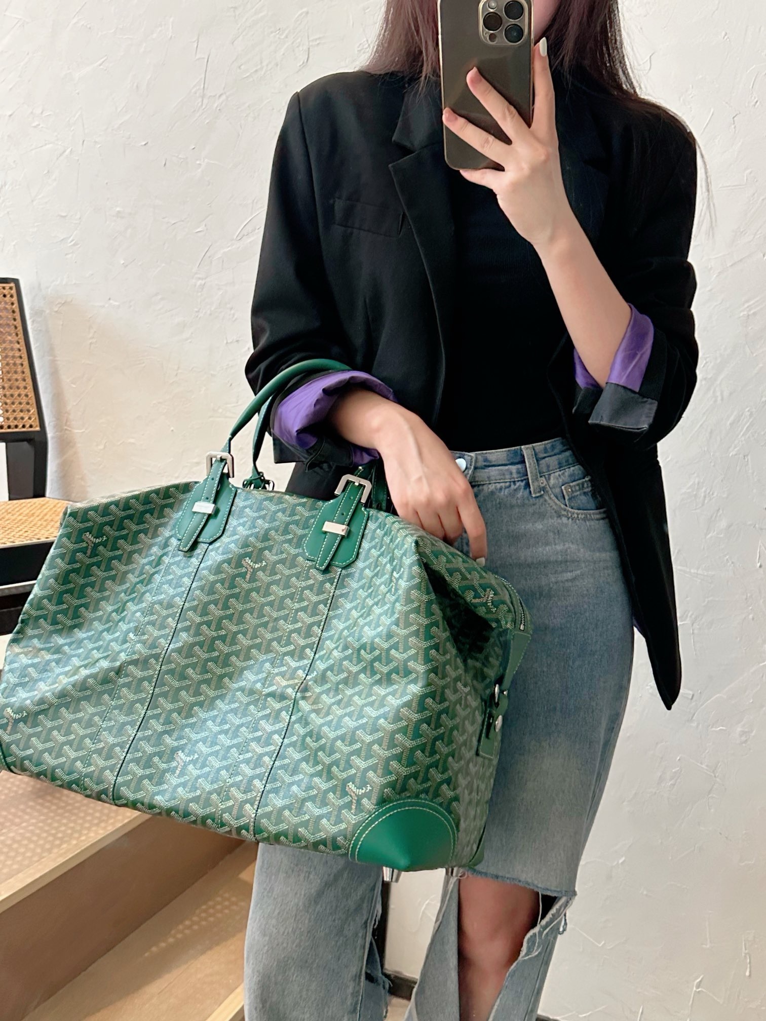 IMG_4982-1741333908787