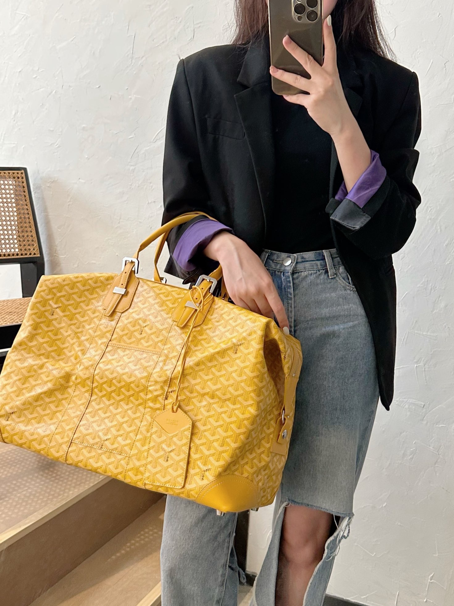 IMG_4983-1741333908782