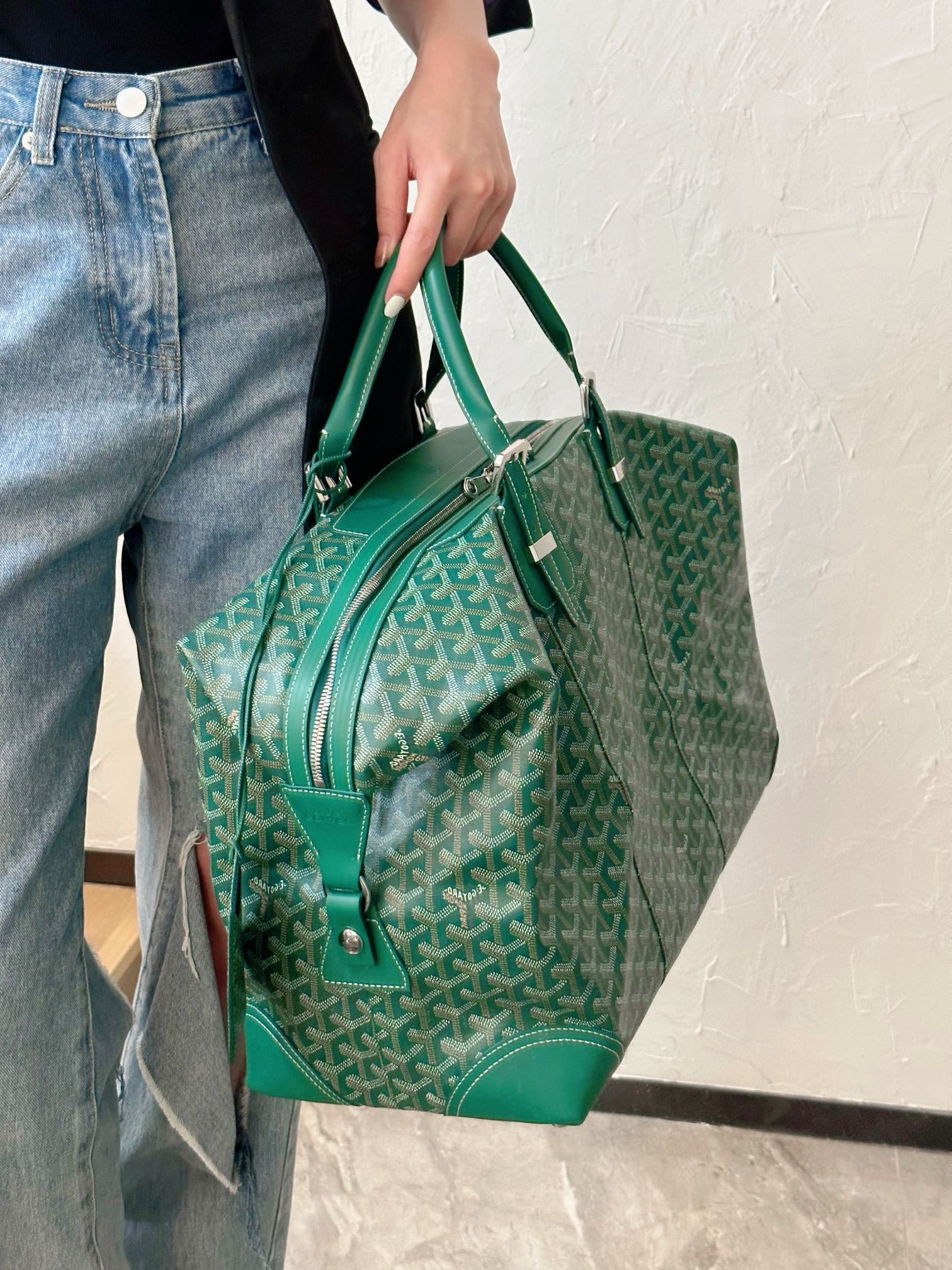 IMG_4984-1741333908785