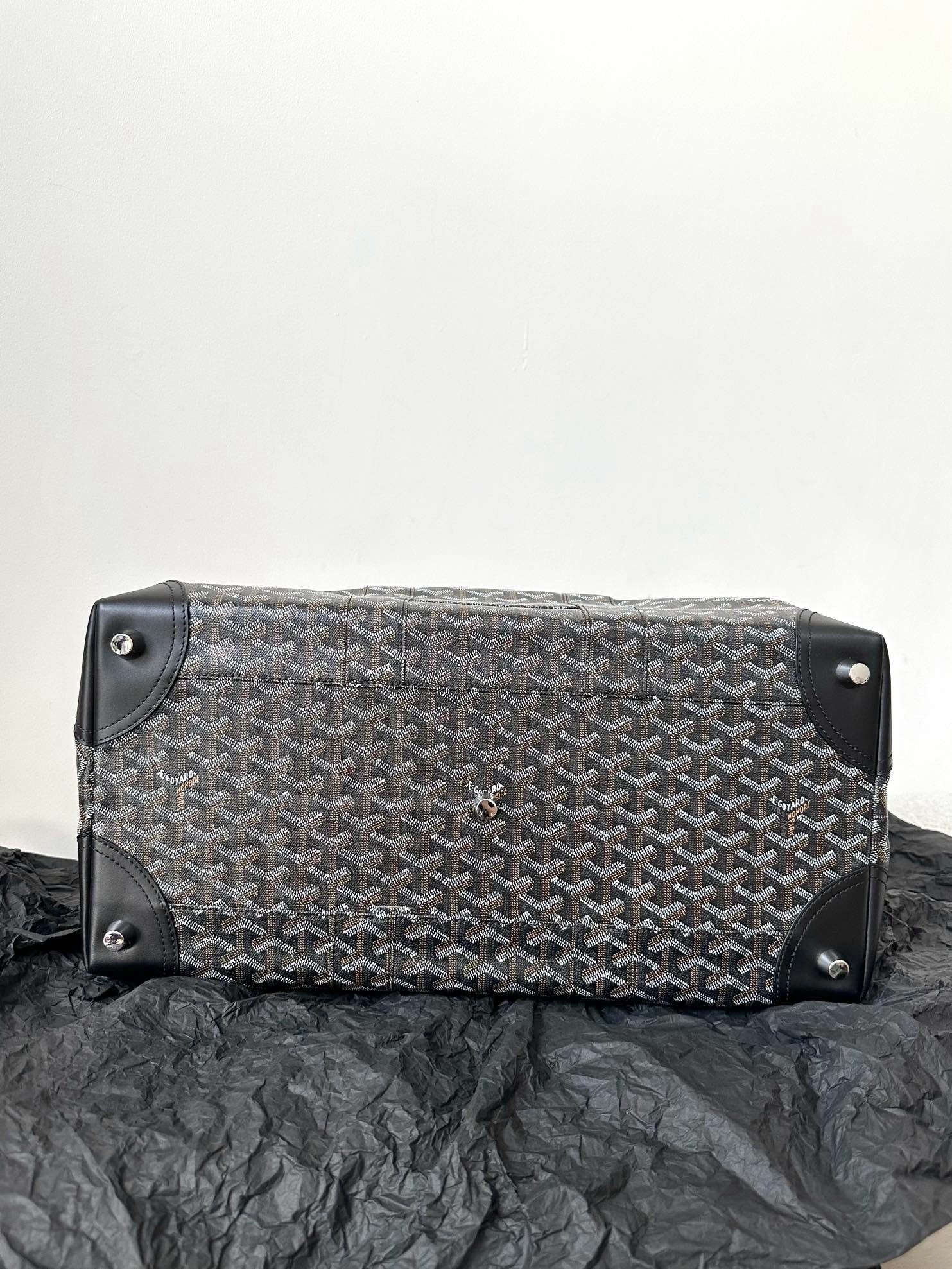 IMG_4986-1741333955041