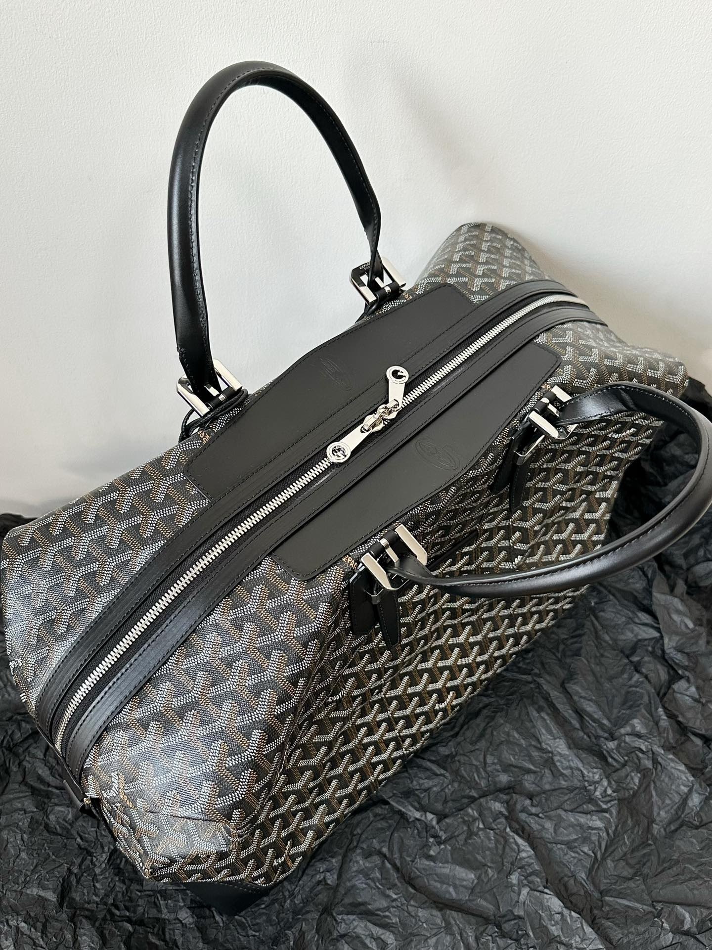 IMG_4987-1741333955045