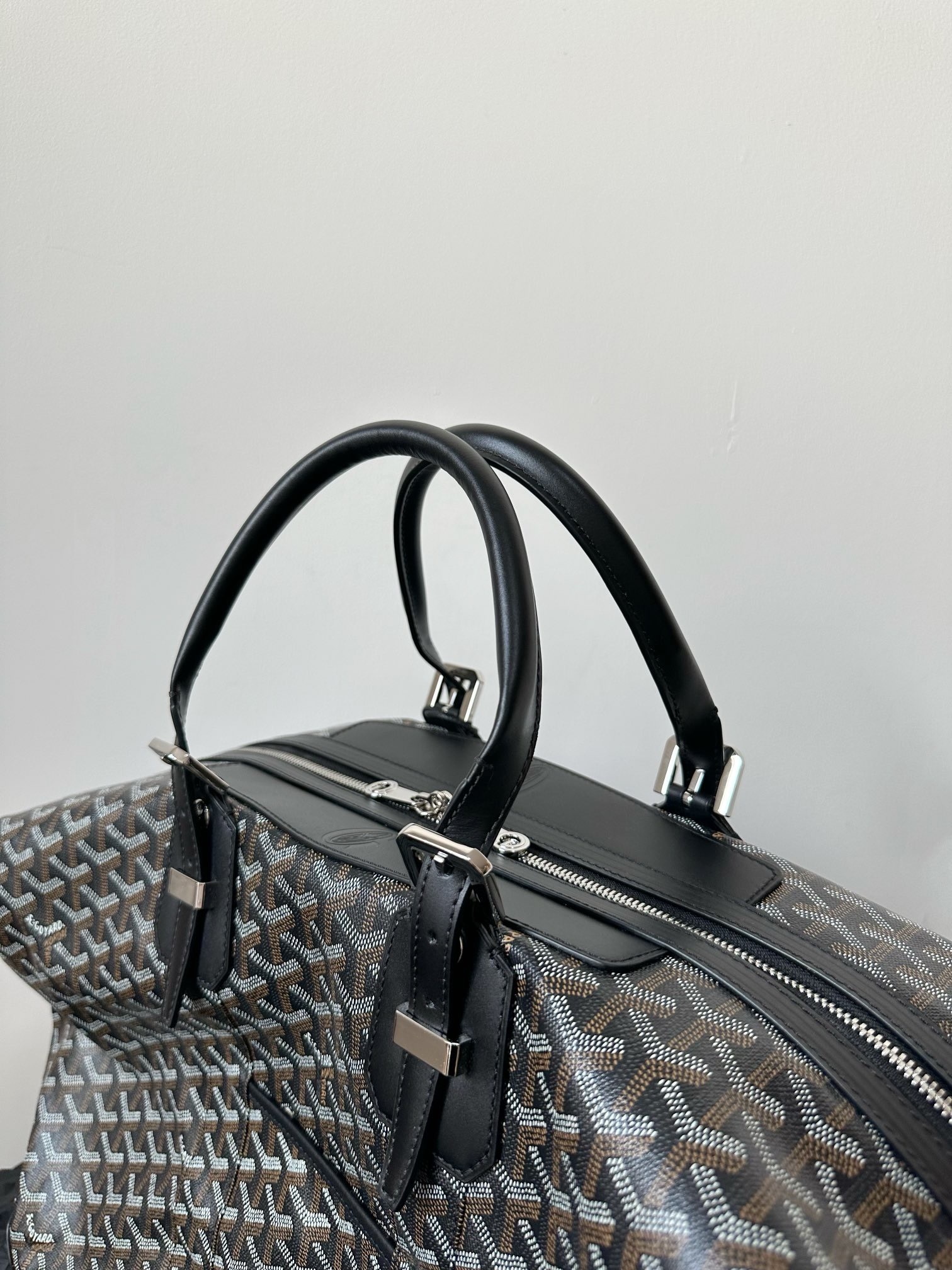 IMG_4988-1741333955048