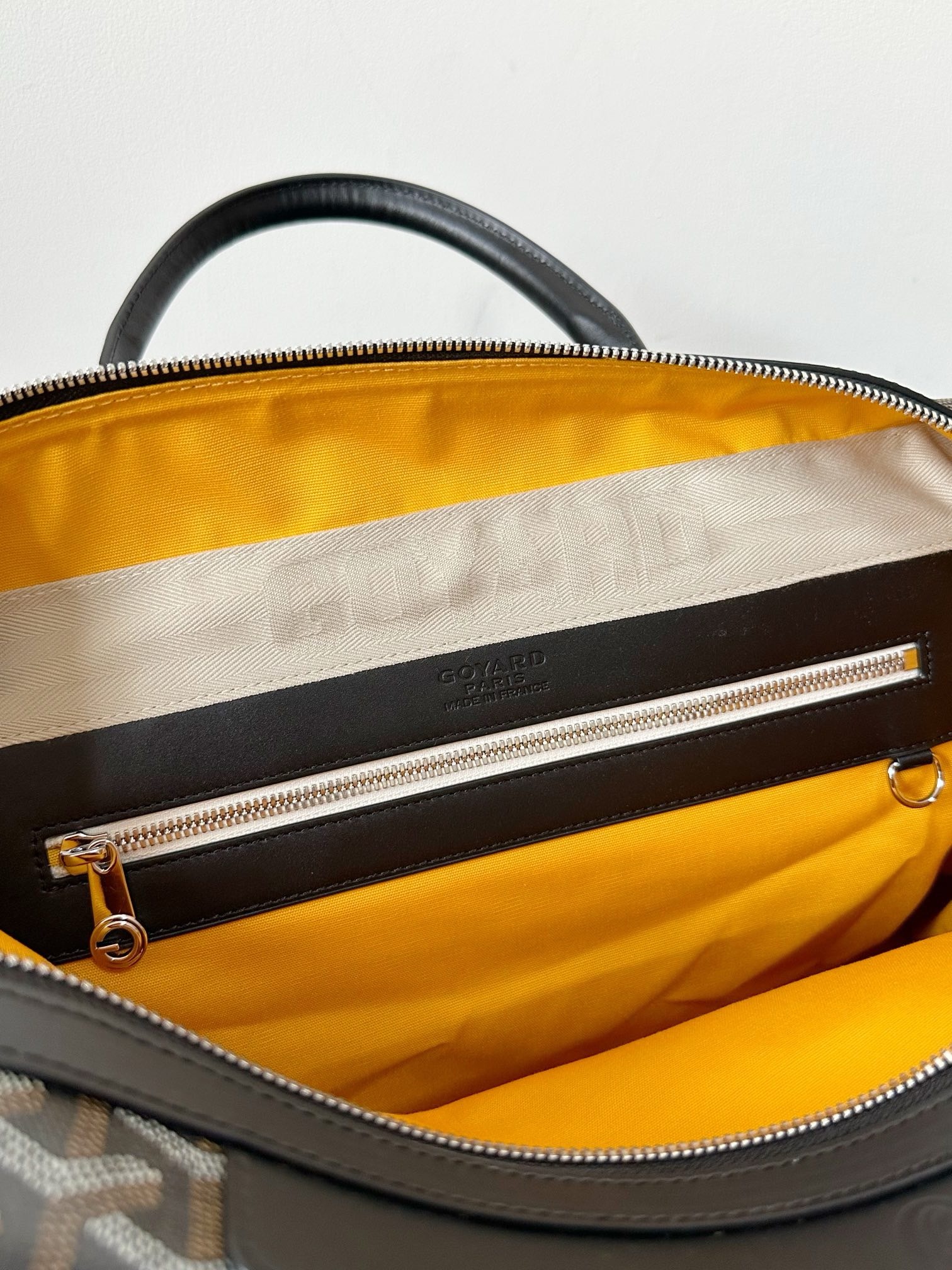 IMG_4989-1741333955051