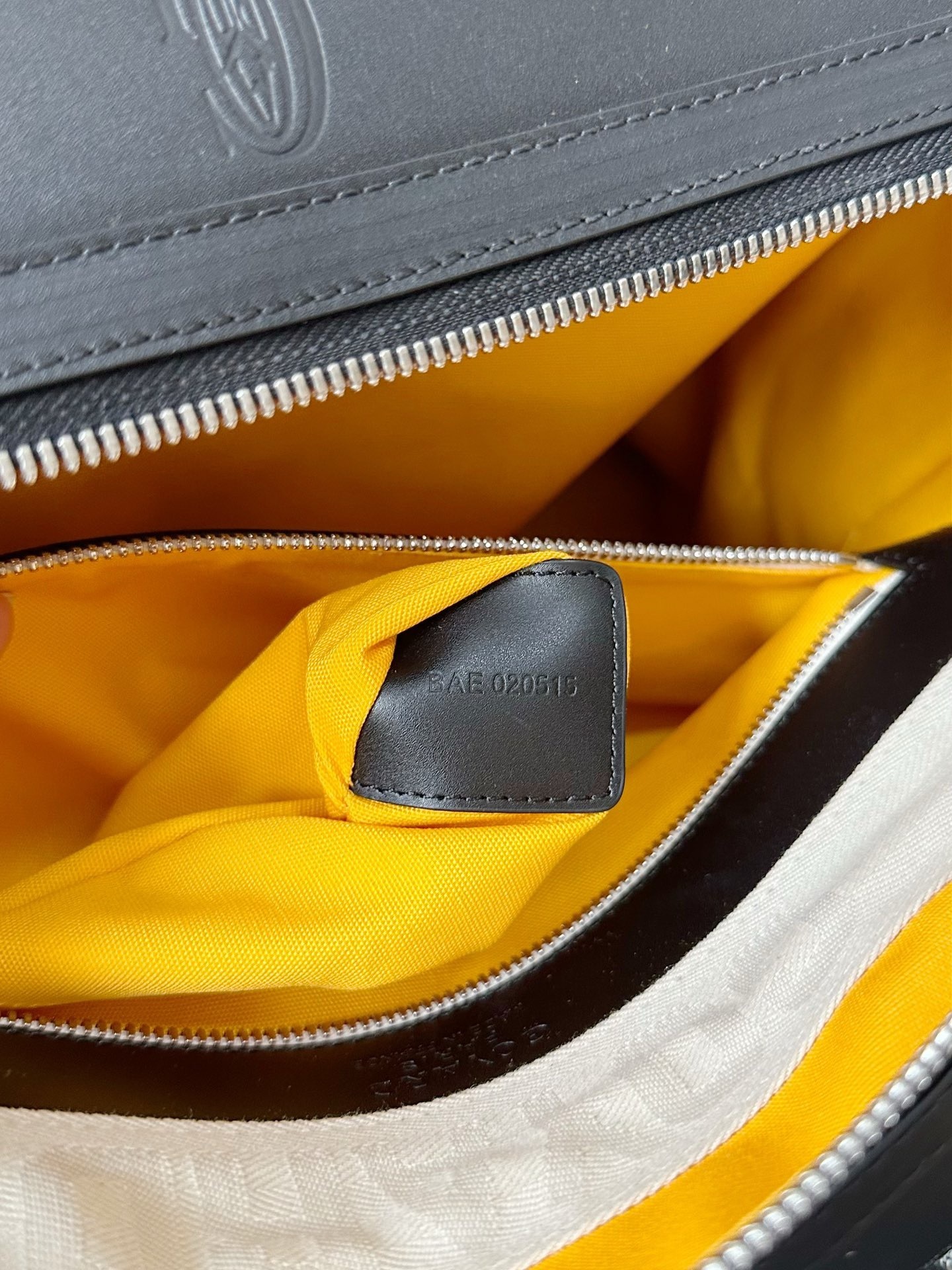 IMG_4990-1741333955056