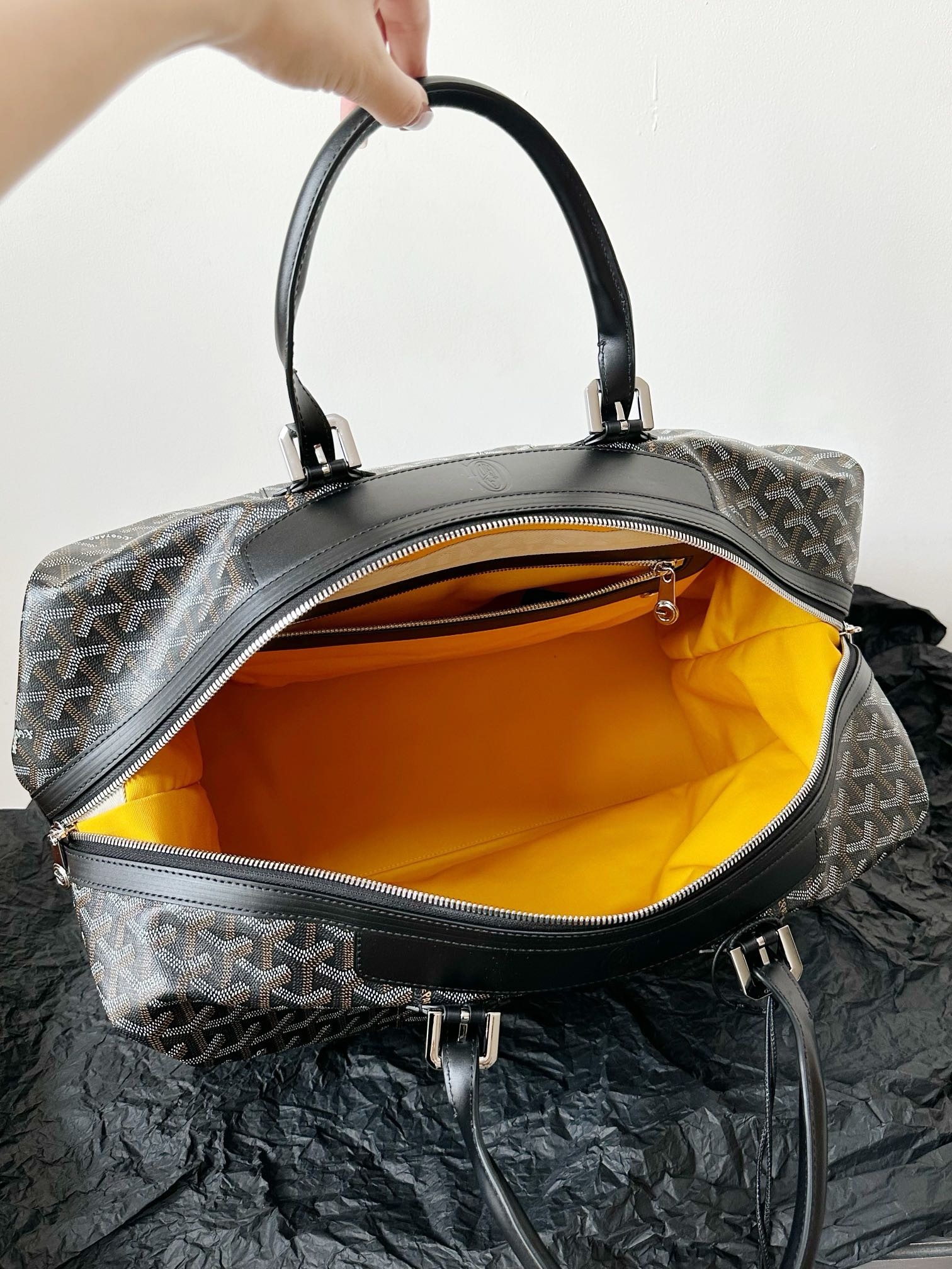 IMG_4991-1741333955060