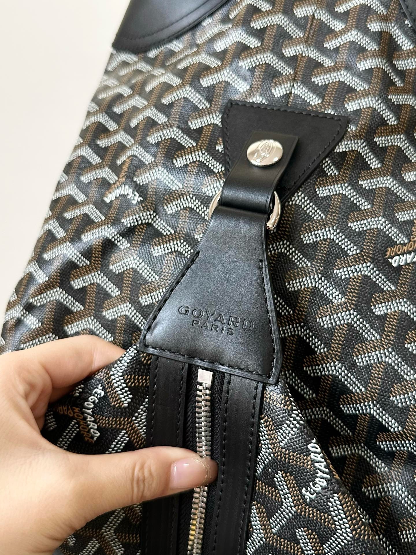 IMG_4993-1741333955065