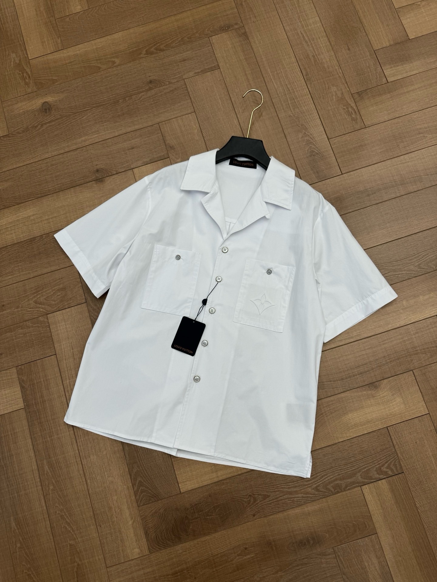 IMG_5120-1741499532075