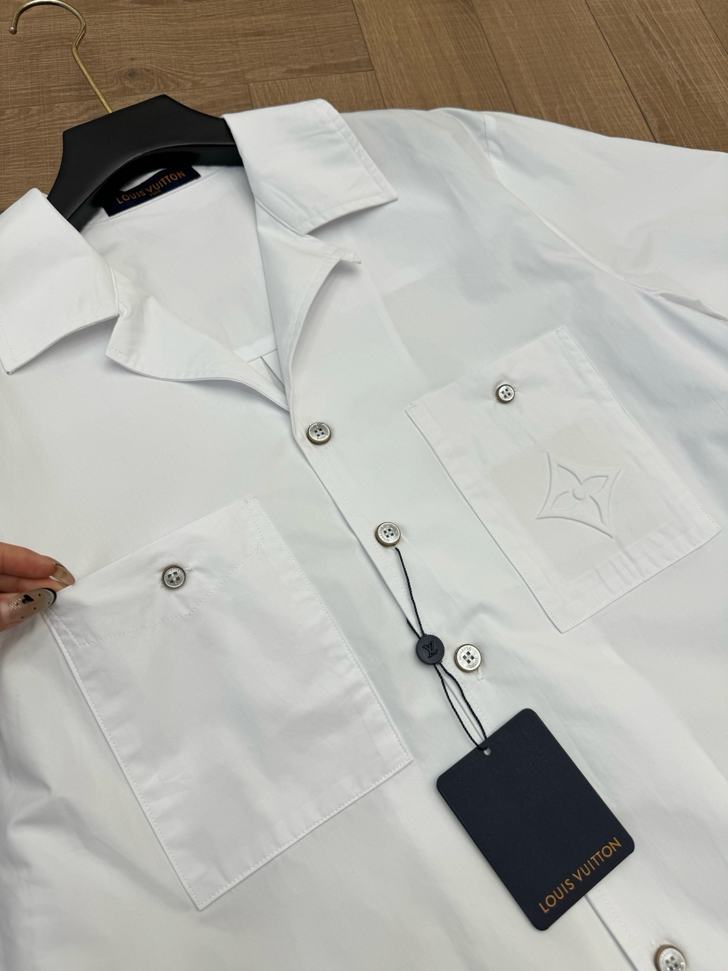 IMG_5129-1741499532070