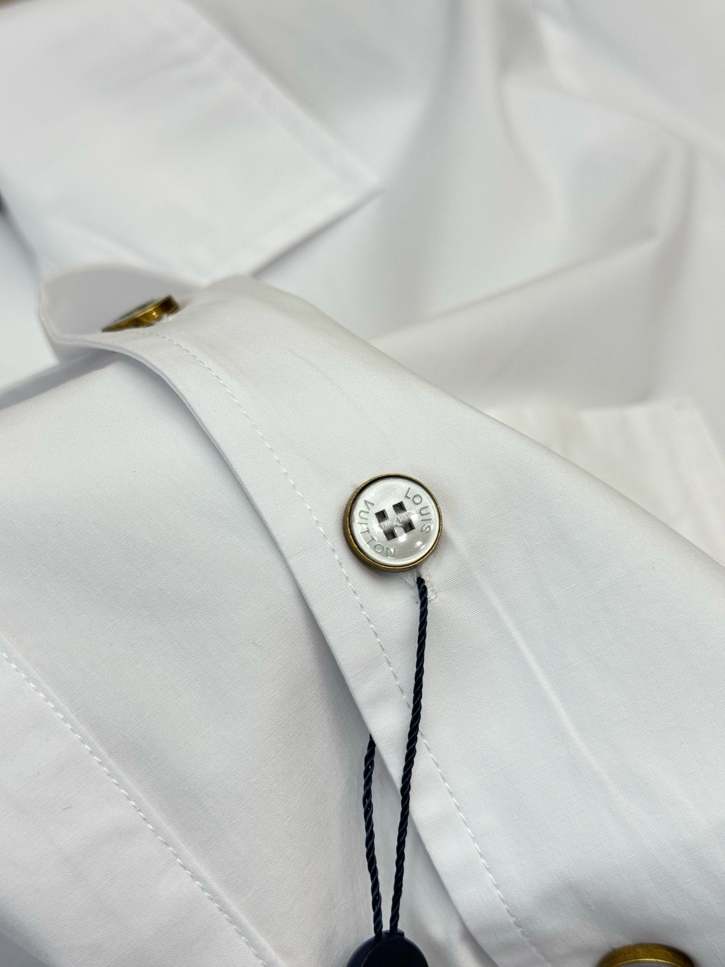 IMG_5124-1741499532078