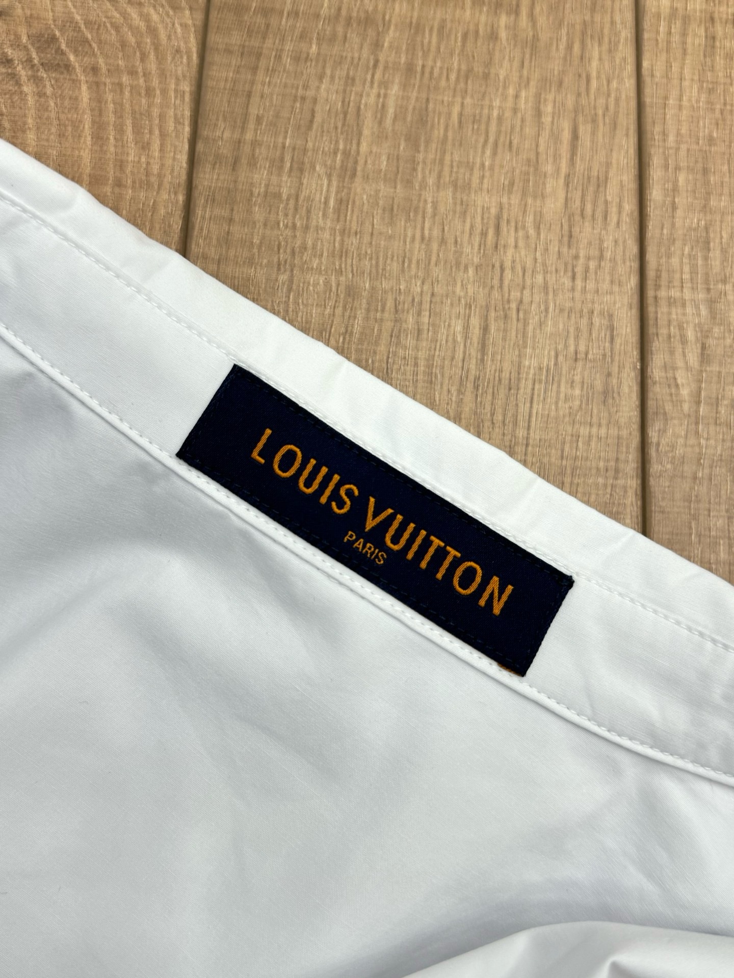 IMG_5126-1741499532084