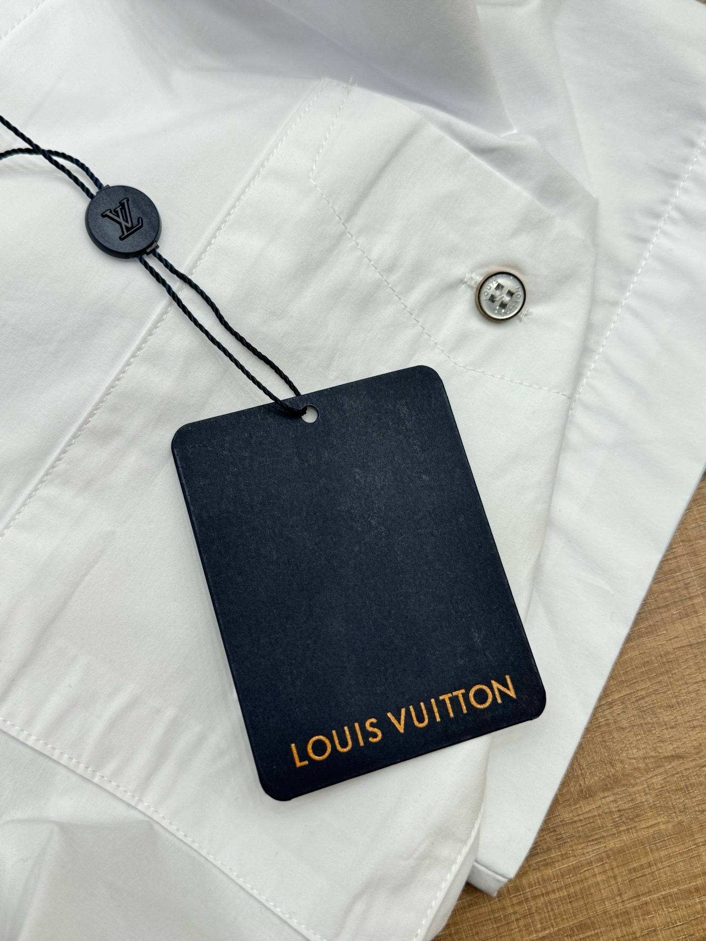 IMG_5127-1741499532090