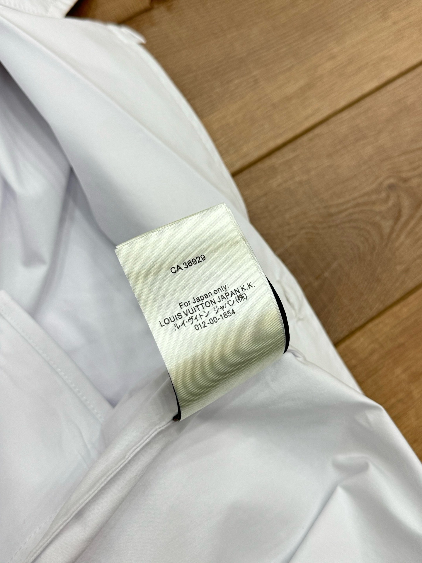 IMG_5128-1741499532092