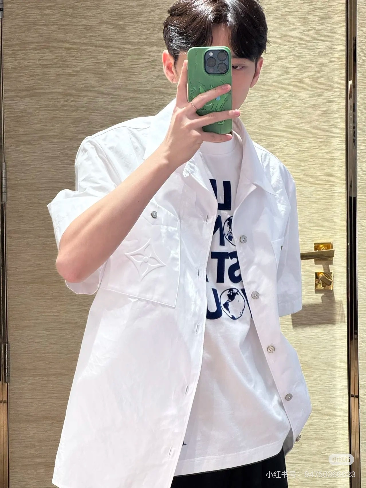 IMG_5122-1741499532100