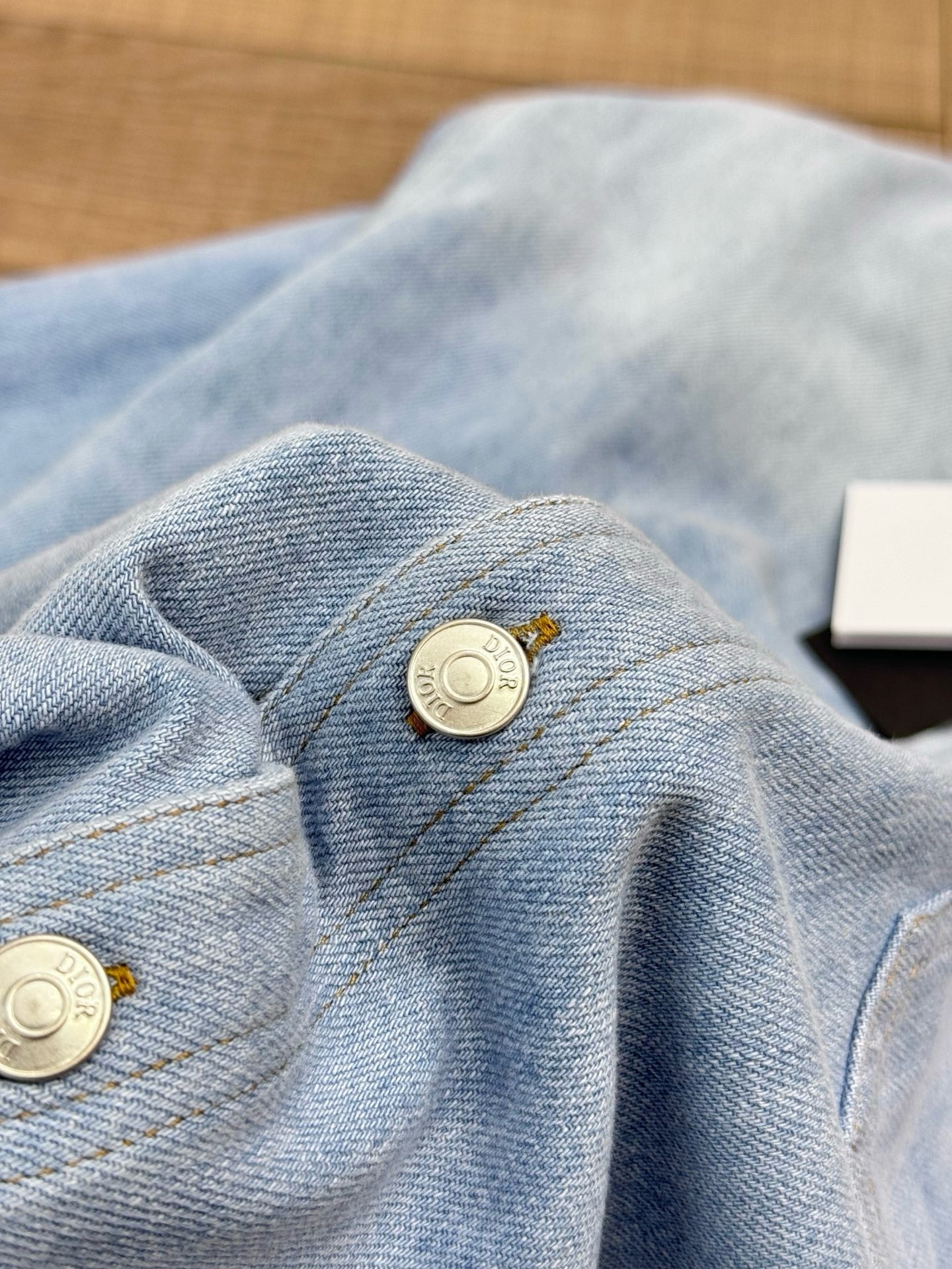 IMG_5133-1741499993142