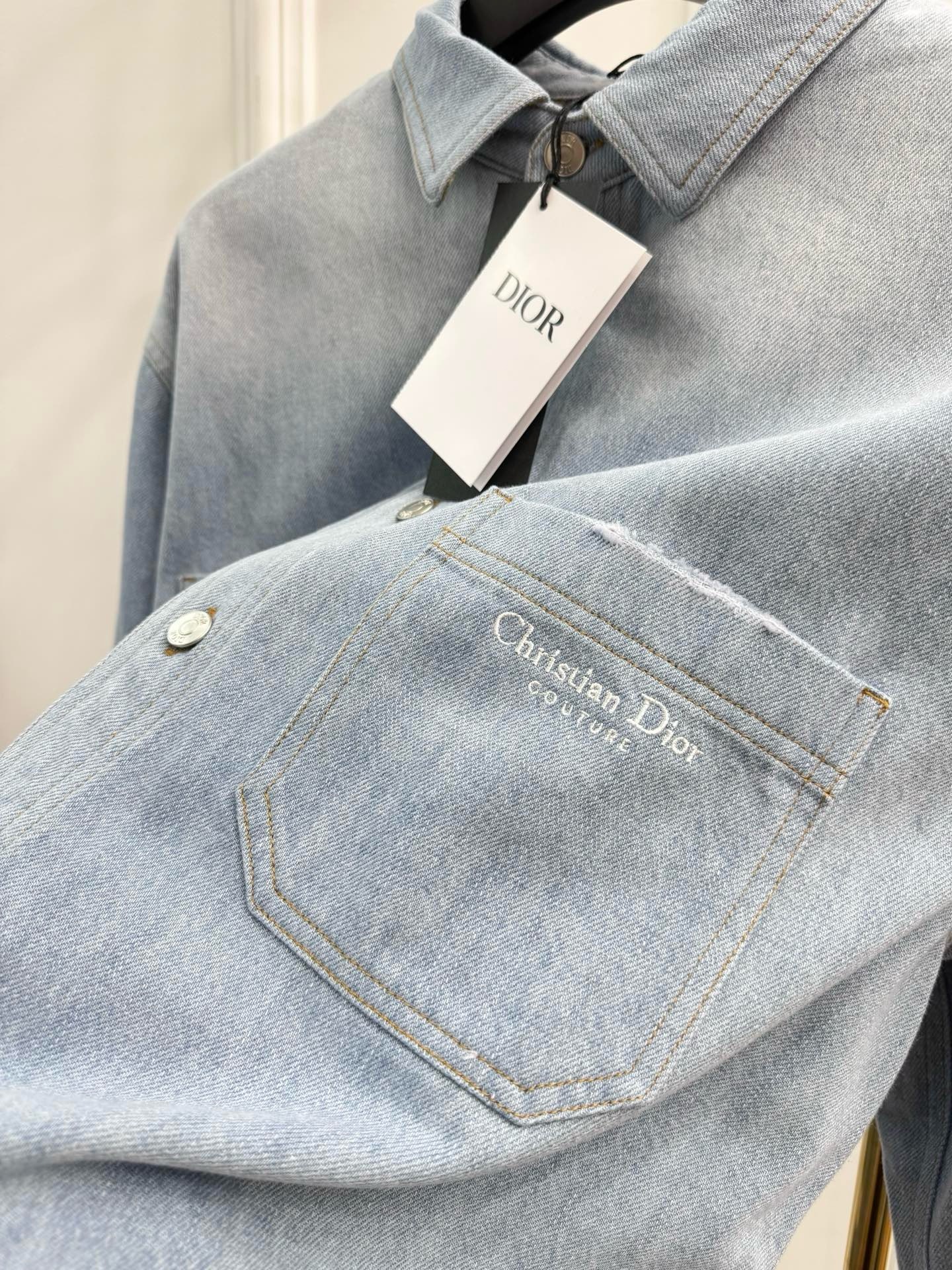 IMG_5134-1741499993153