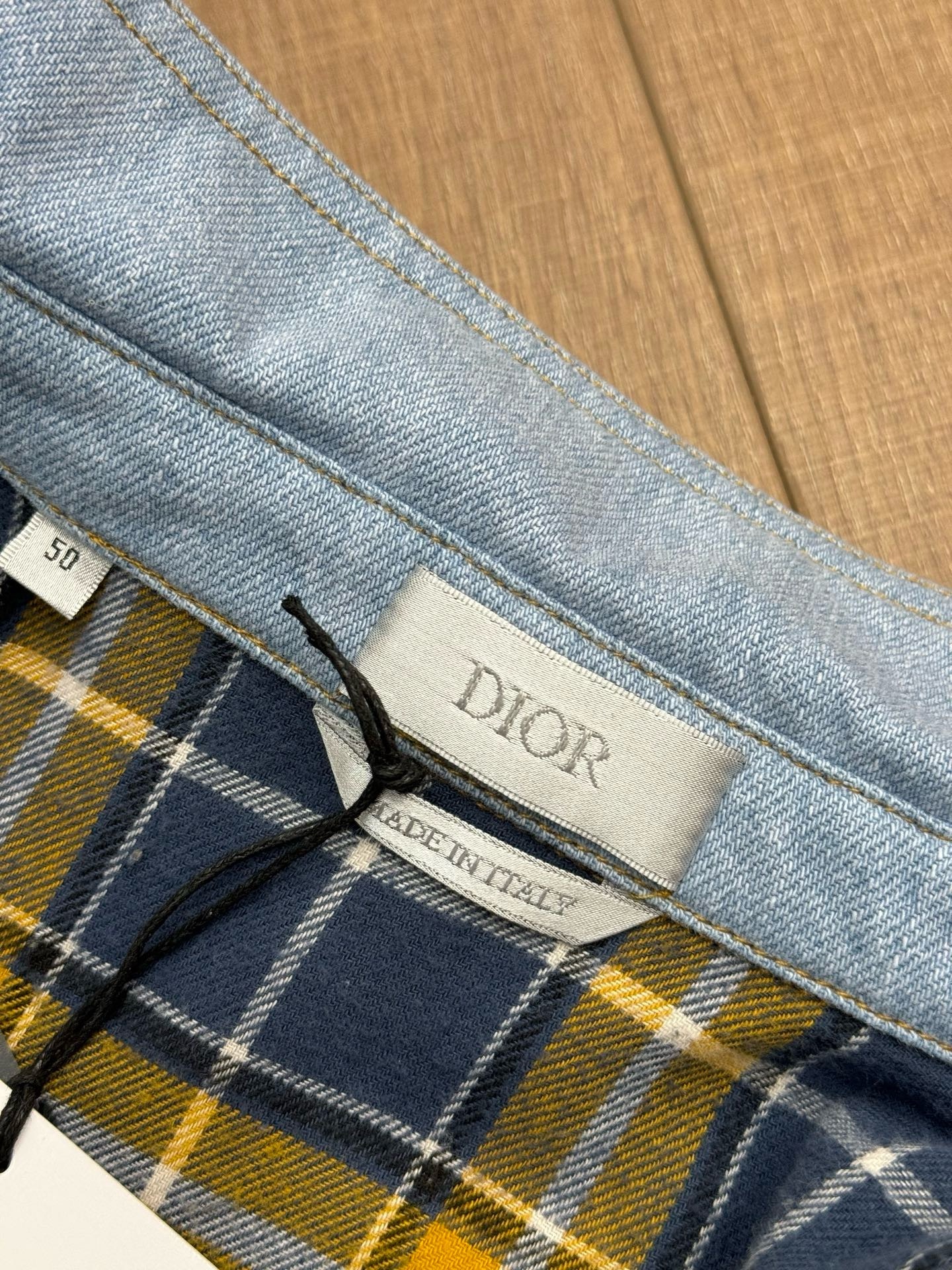 IMG_5132-1741499993143