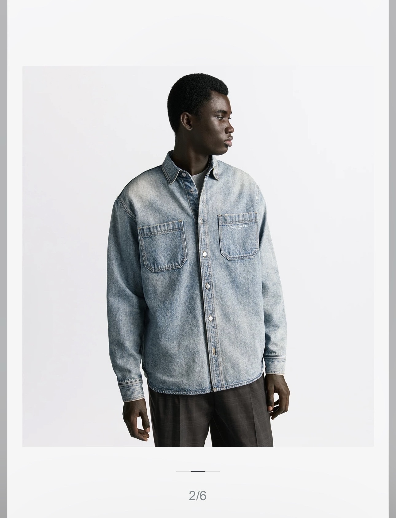 IMG_5135-1741499993138