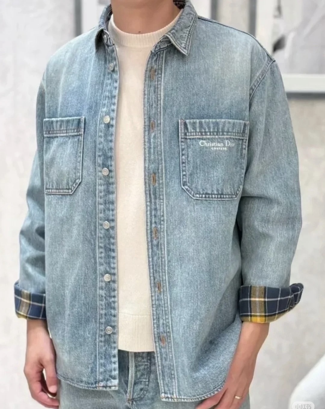 IMG_5136-1741499993132