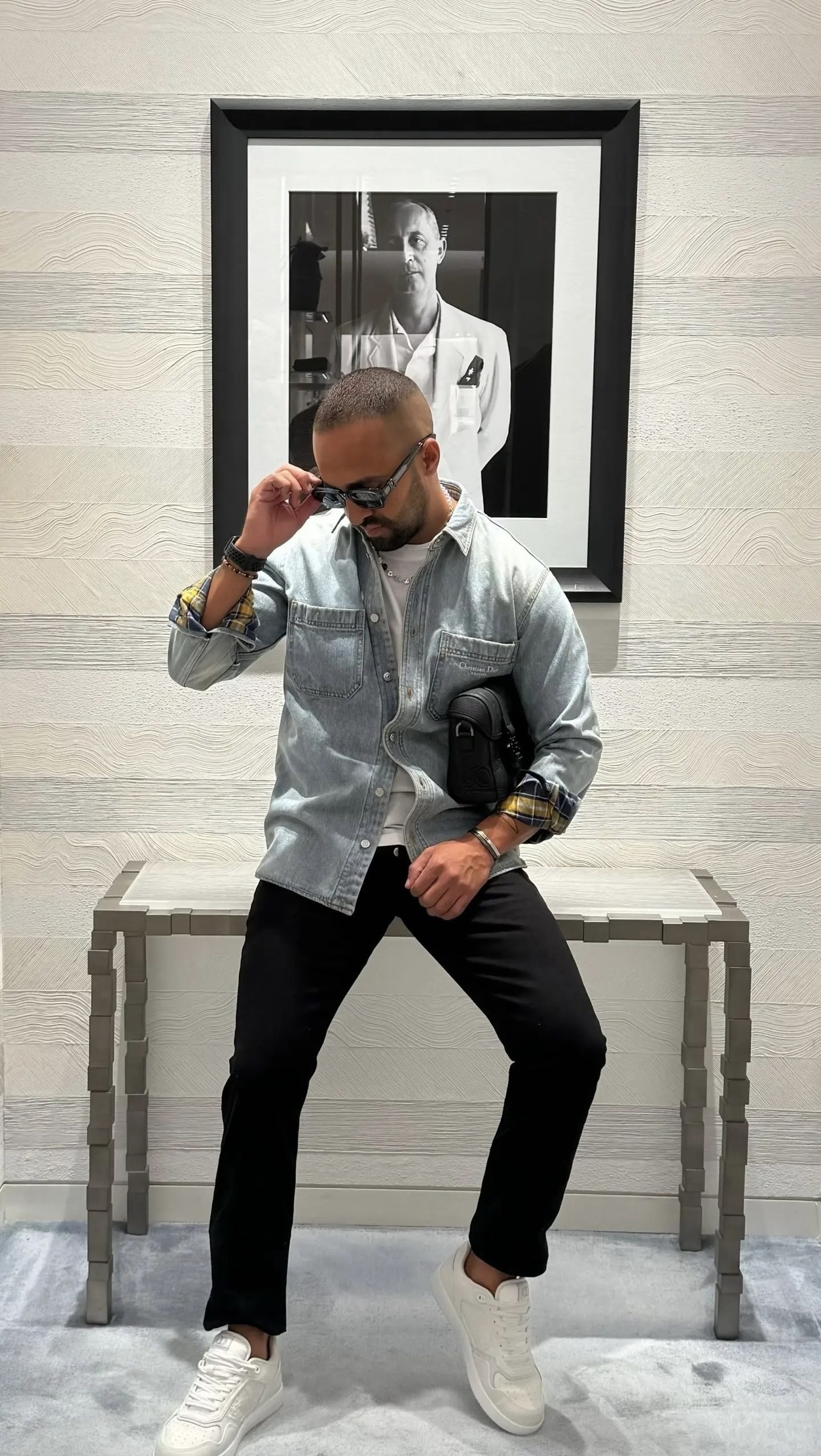 IMG_5137-1741499993149