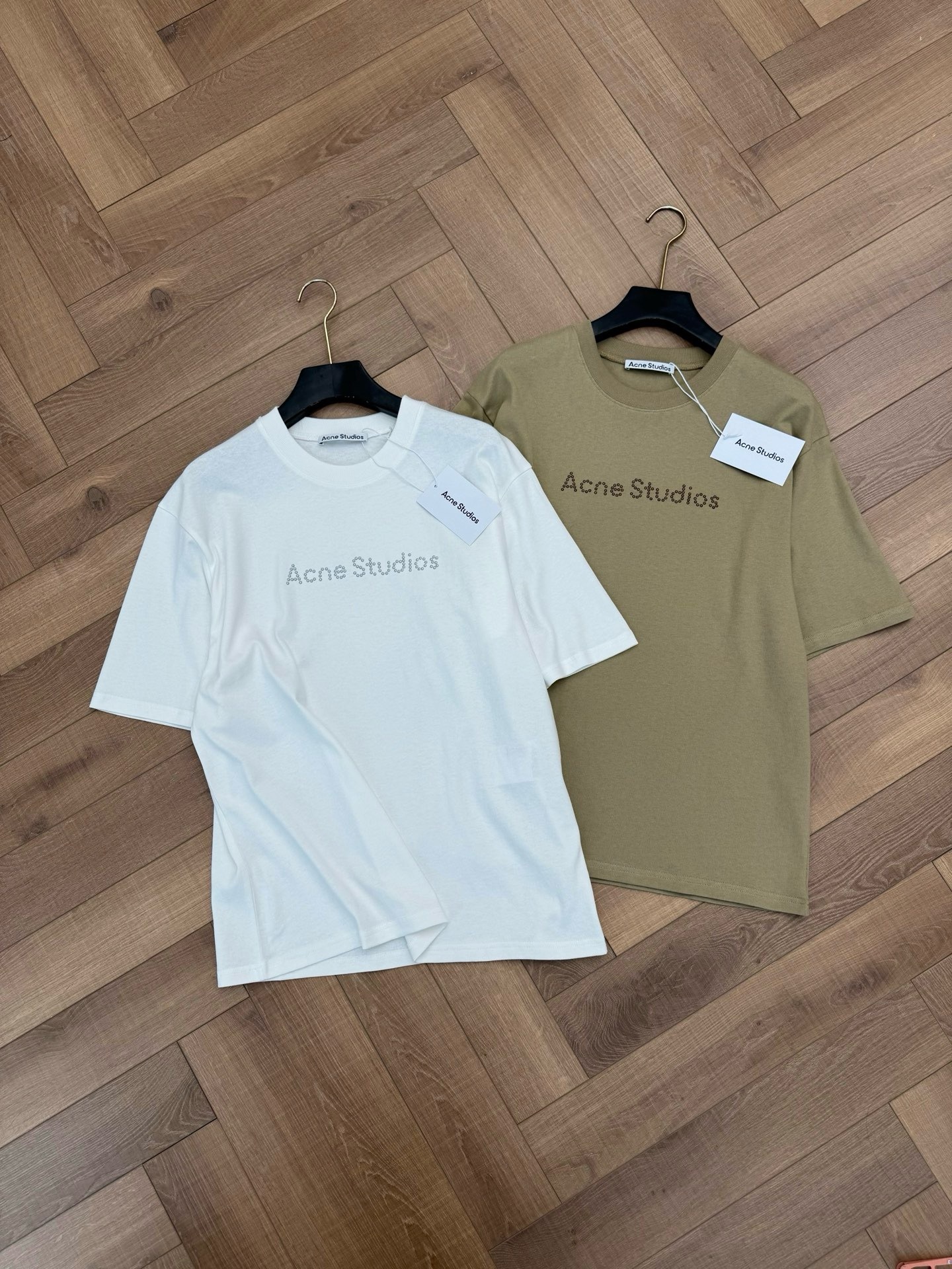 IMG_5138-1741500535633