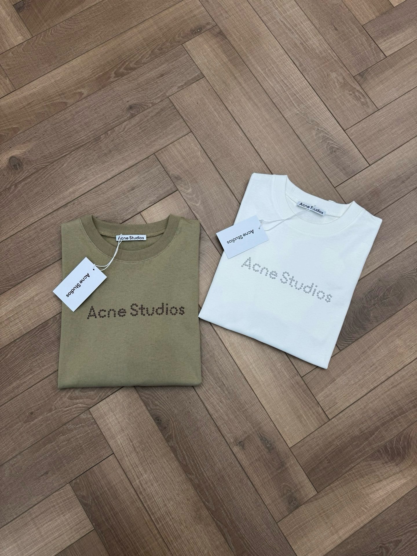 IMG_5143-1741500535636