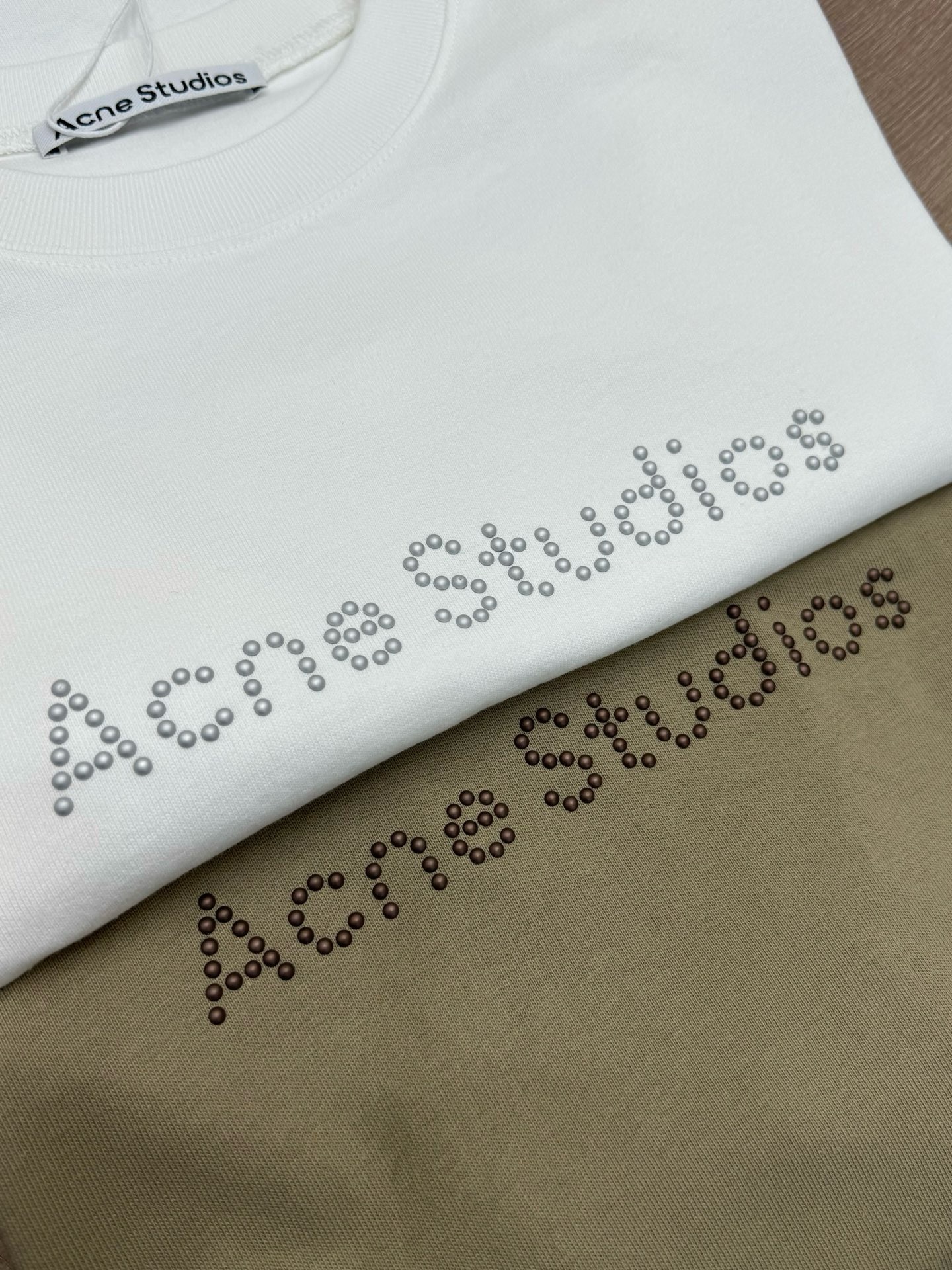 IMG_5139-1741500535607