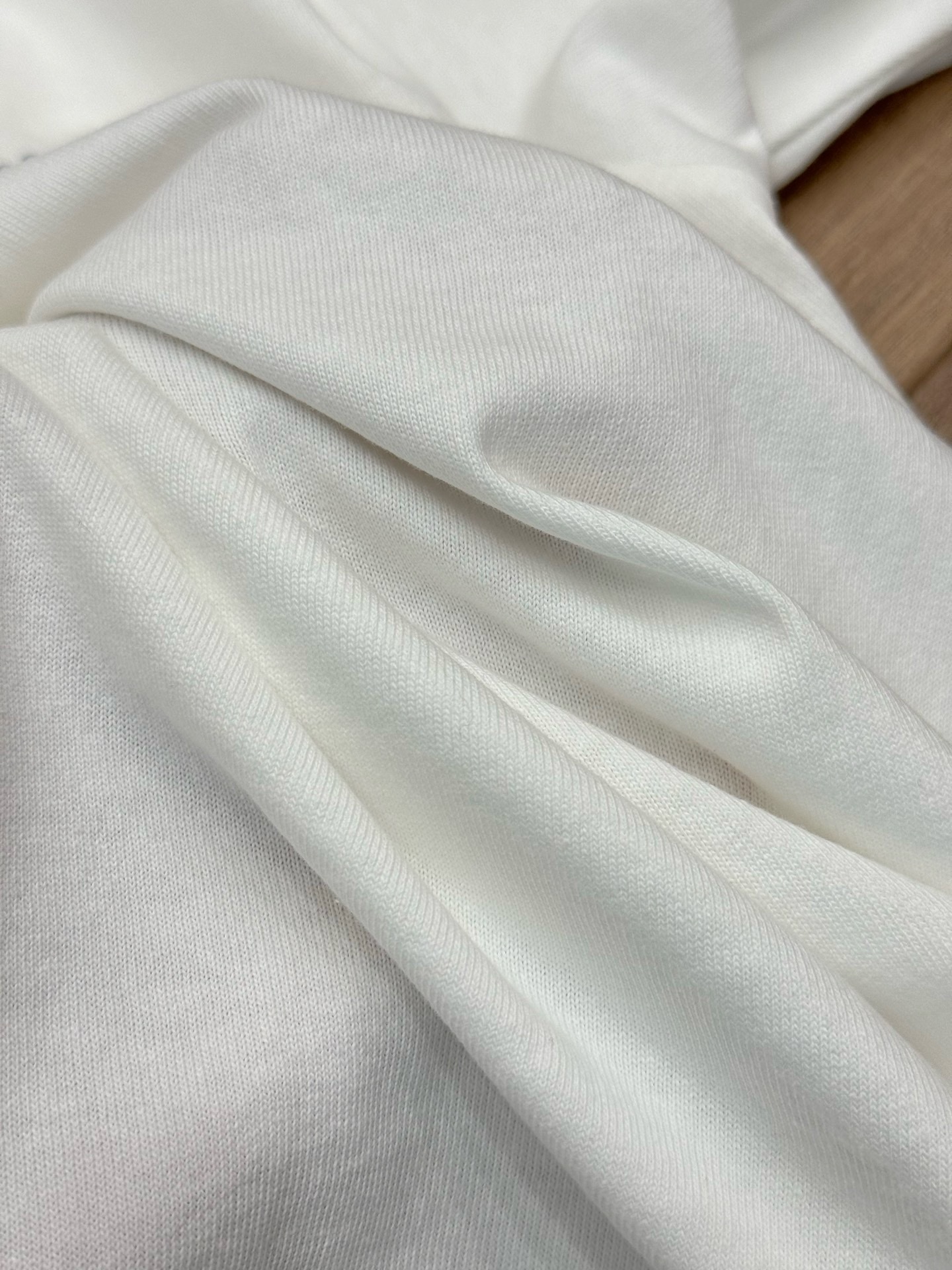 IMG_5140-1741500535639