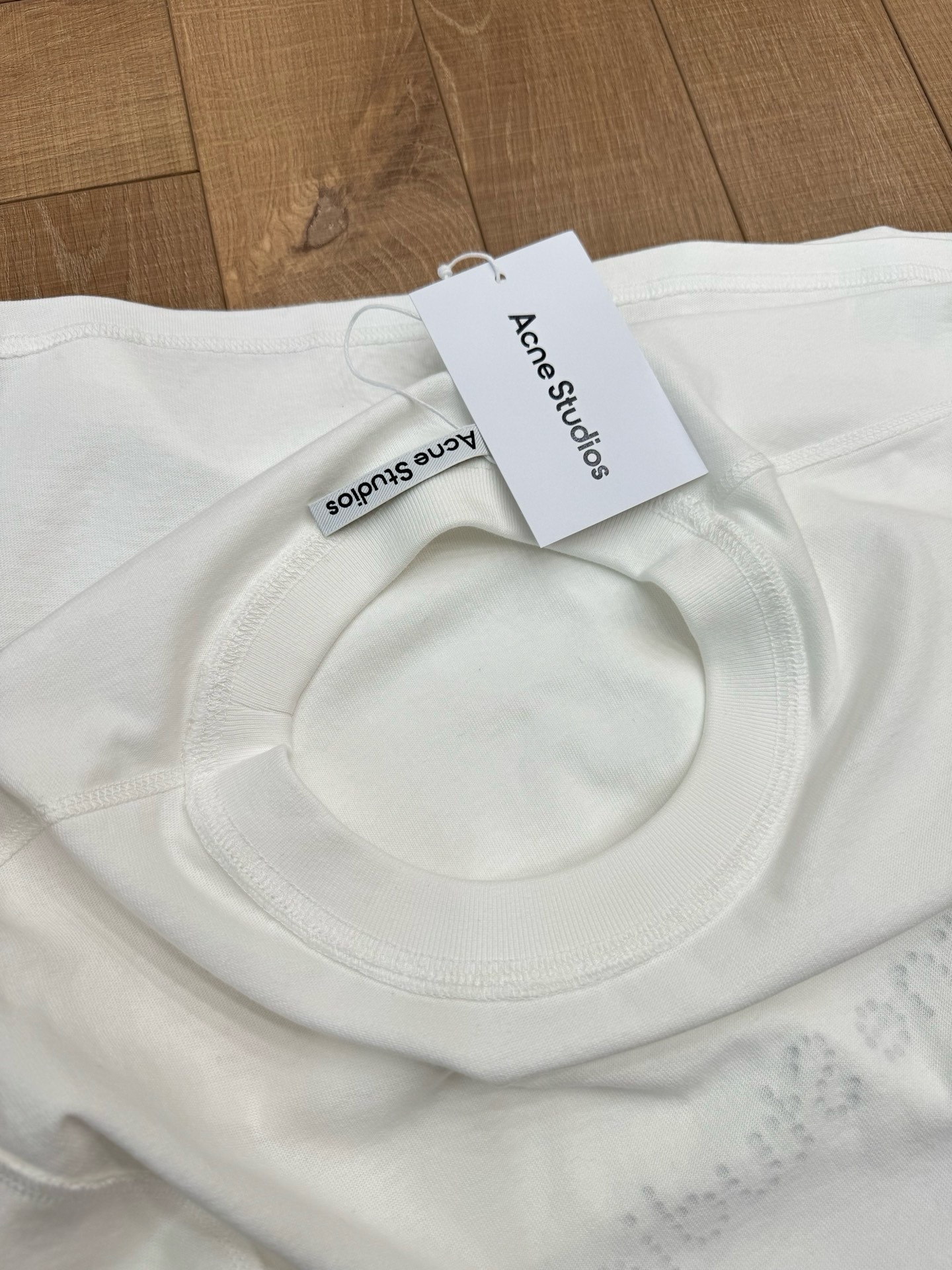 IMG_5141-1741500535624